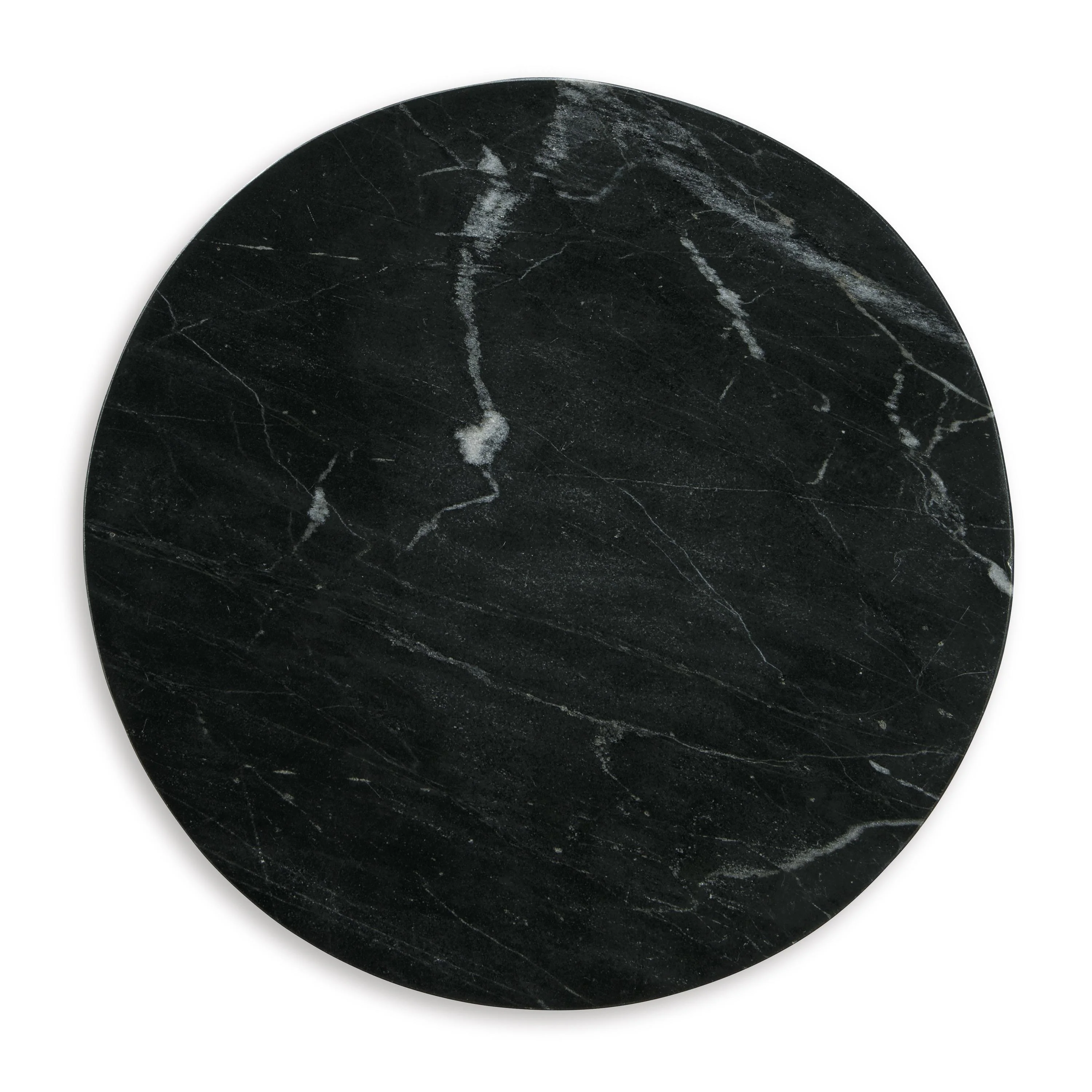 Signature Design by Ashley Quinndon A4000633 Accent Table - Image 2