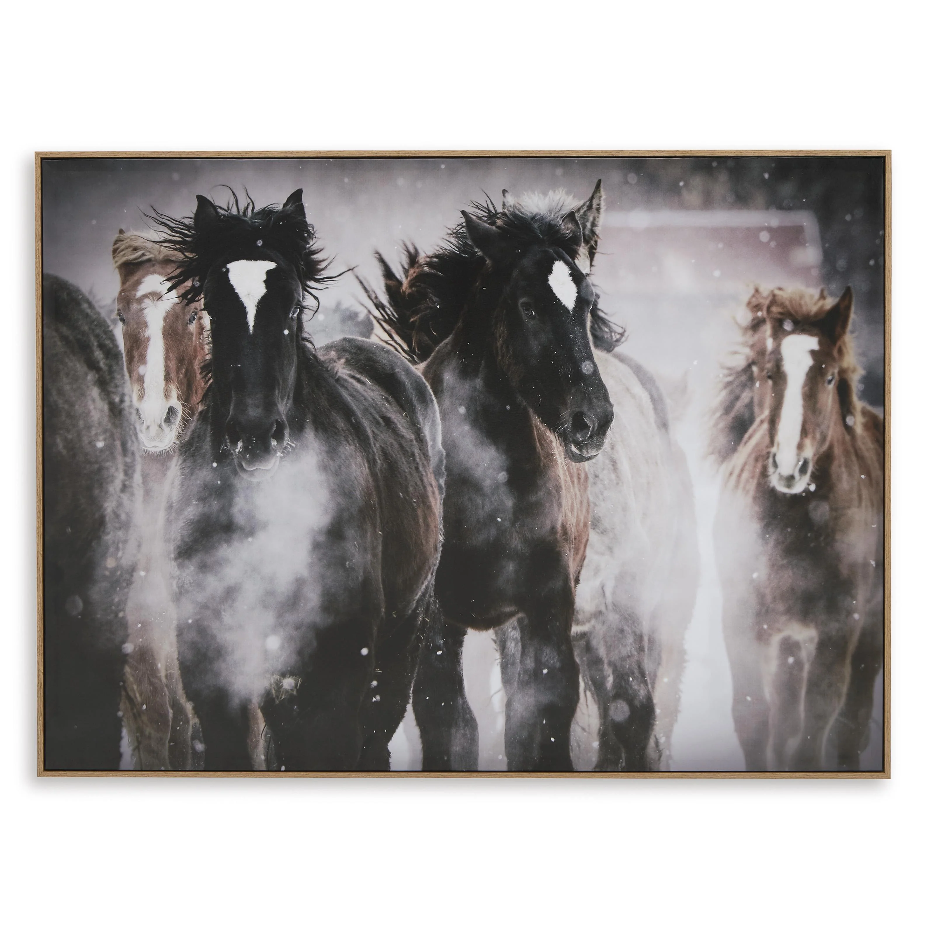 Signature Design by Ashley Chaseburn A8000380 Wall Art - Image 2