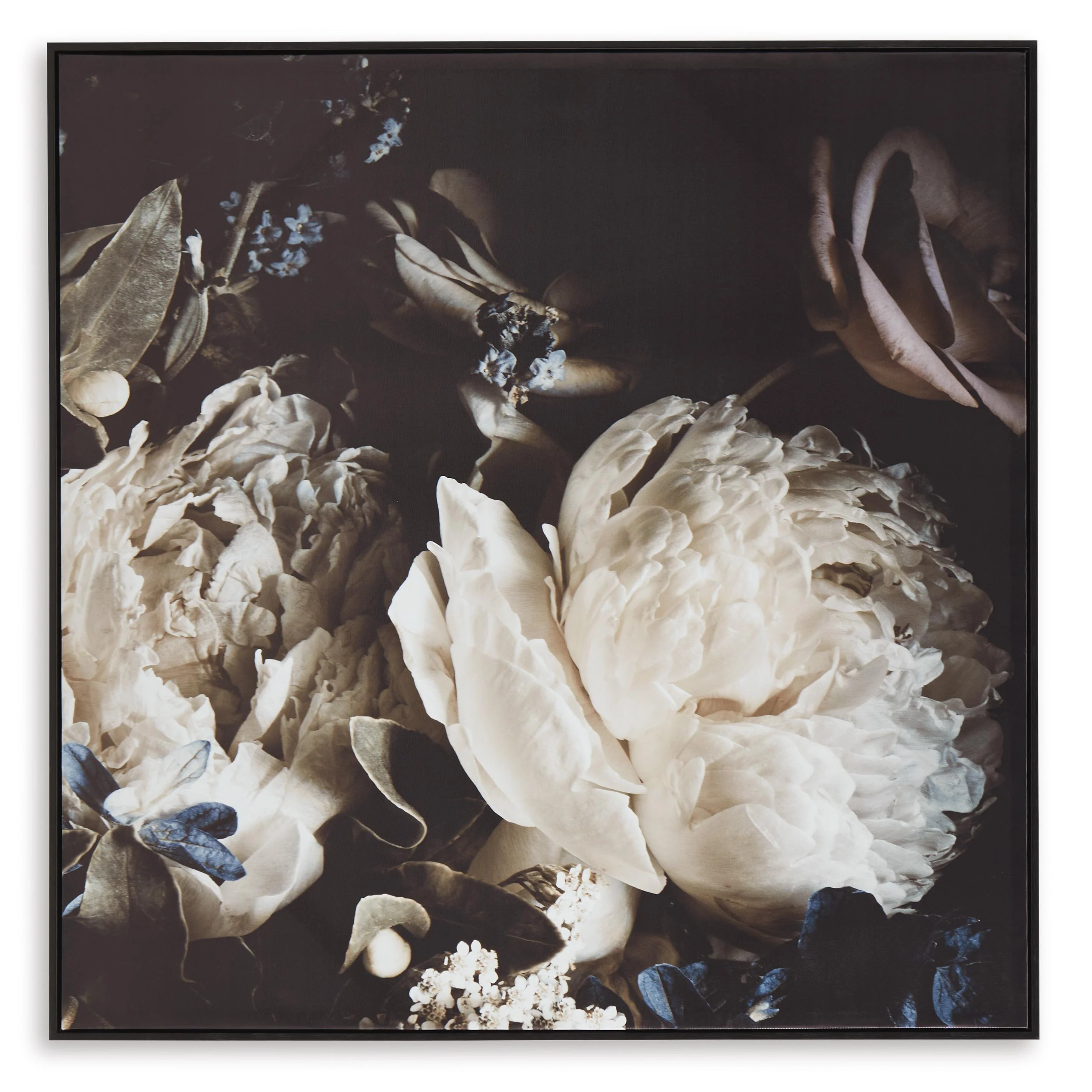 Signature Design by Ashley Hurshaw A8000391 Wall Art - Image 3