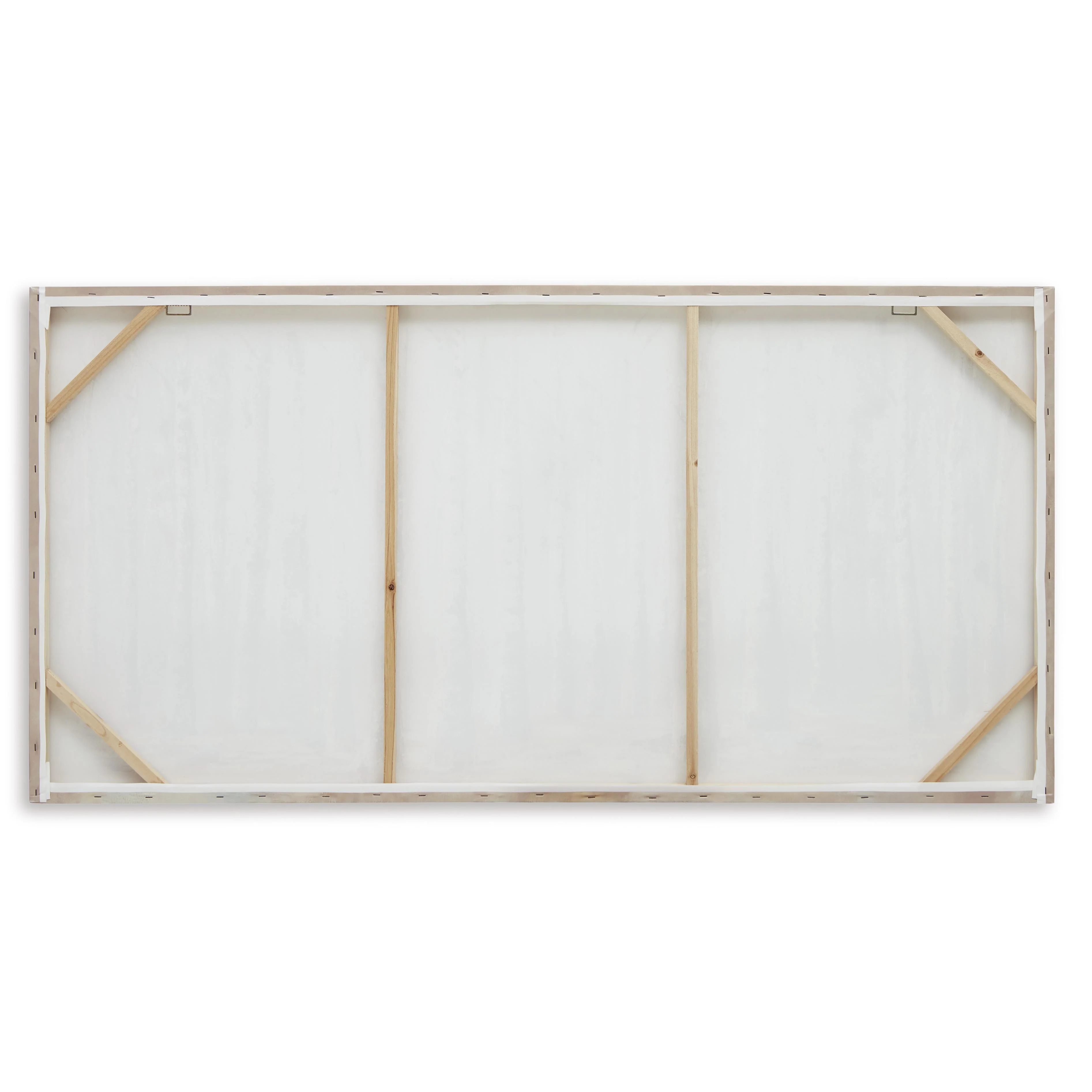 Signature Design by Ashley Calbert A8000392 Wall Art - Image 3