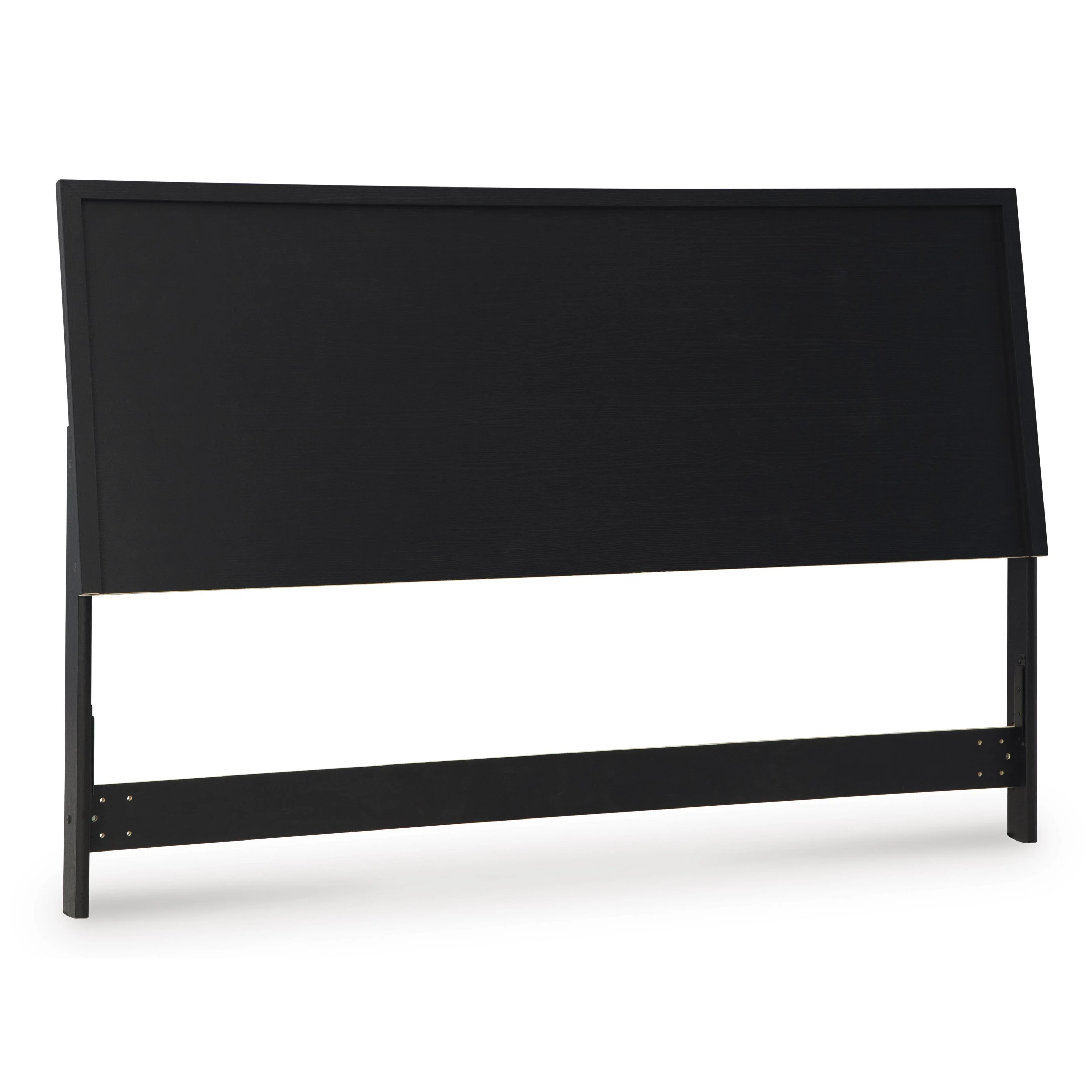 Signature Design by Ashley Danziar B1013-58 King Panel Headboard - Image 1