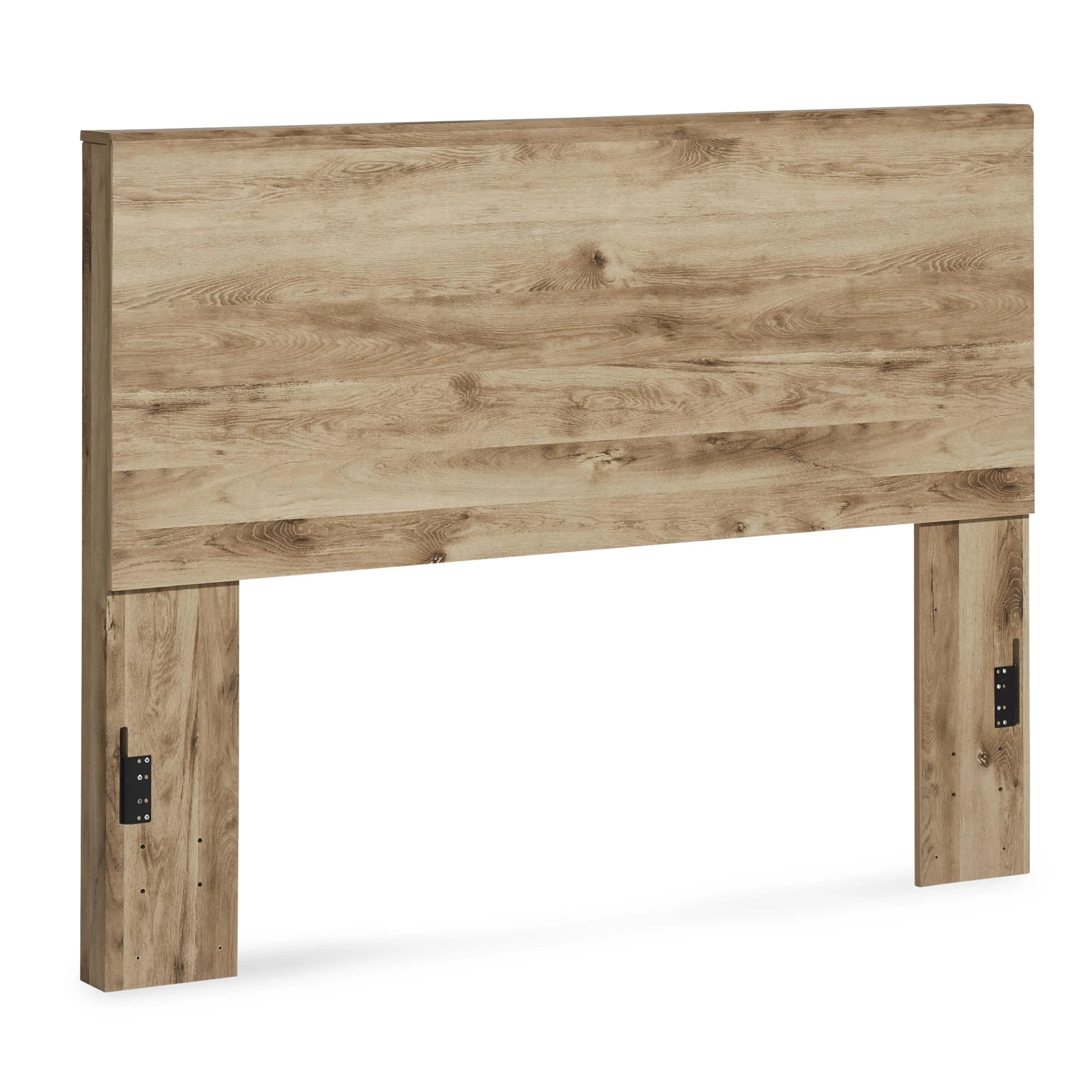 Signature Design by Ashley Hyanna B1050-57 Queen Panel Headboard - Image 1