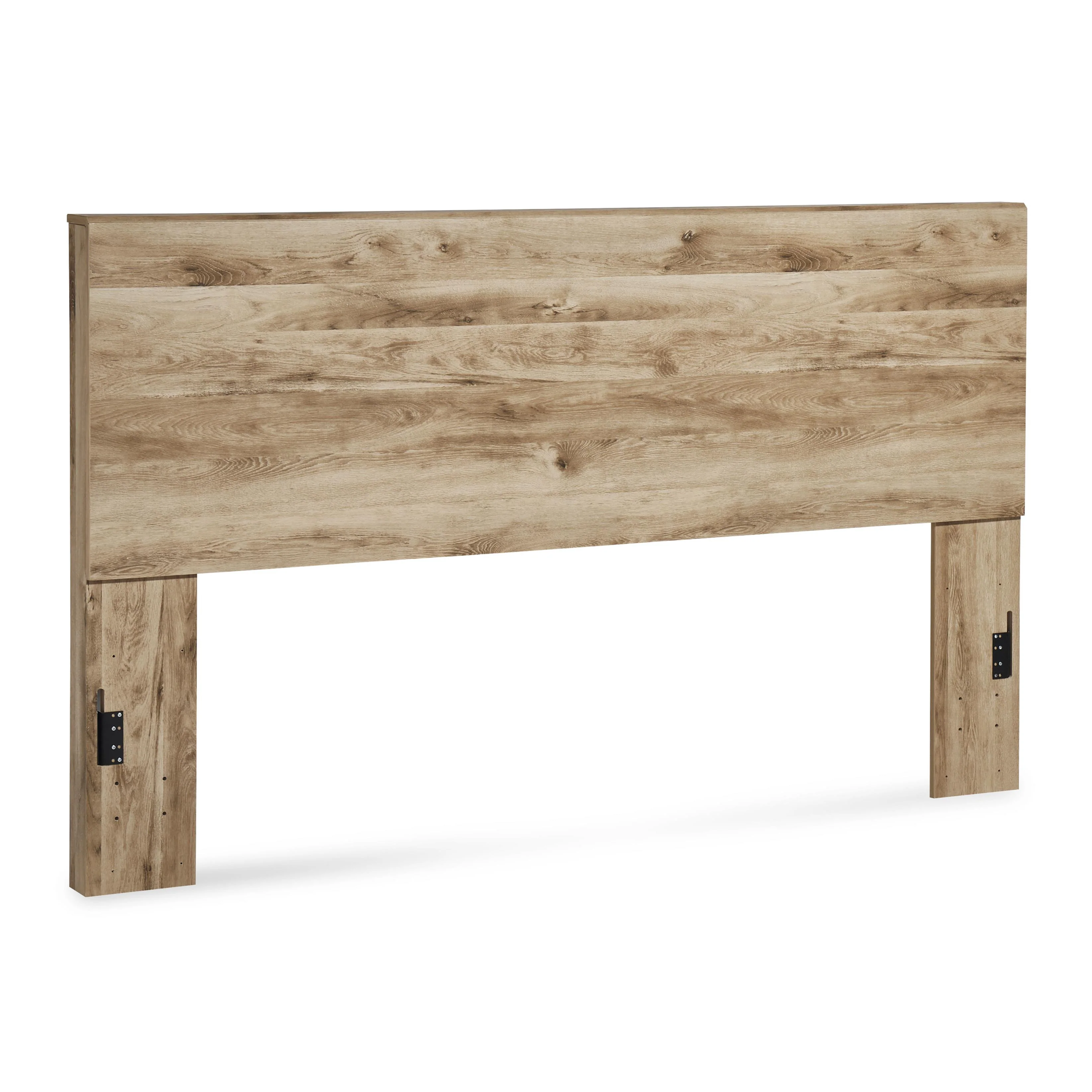 Signature Design by Ashley Hyanna B1050-58 King Panel Headboard - Image 1