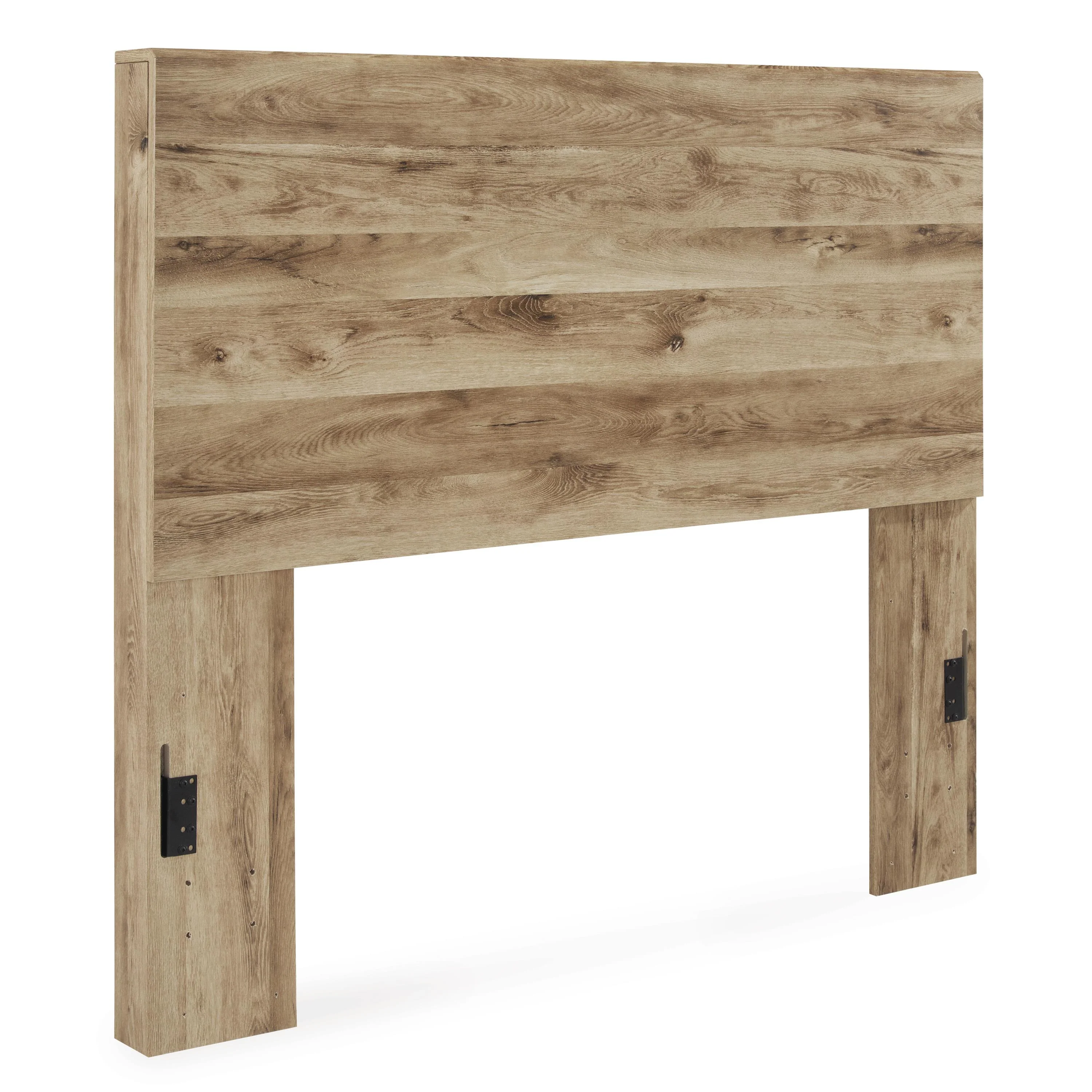 Signature Design by Ashley Hyanna B1050-87 Full Panel Headboard - Image 1