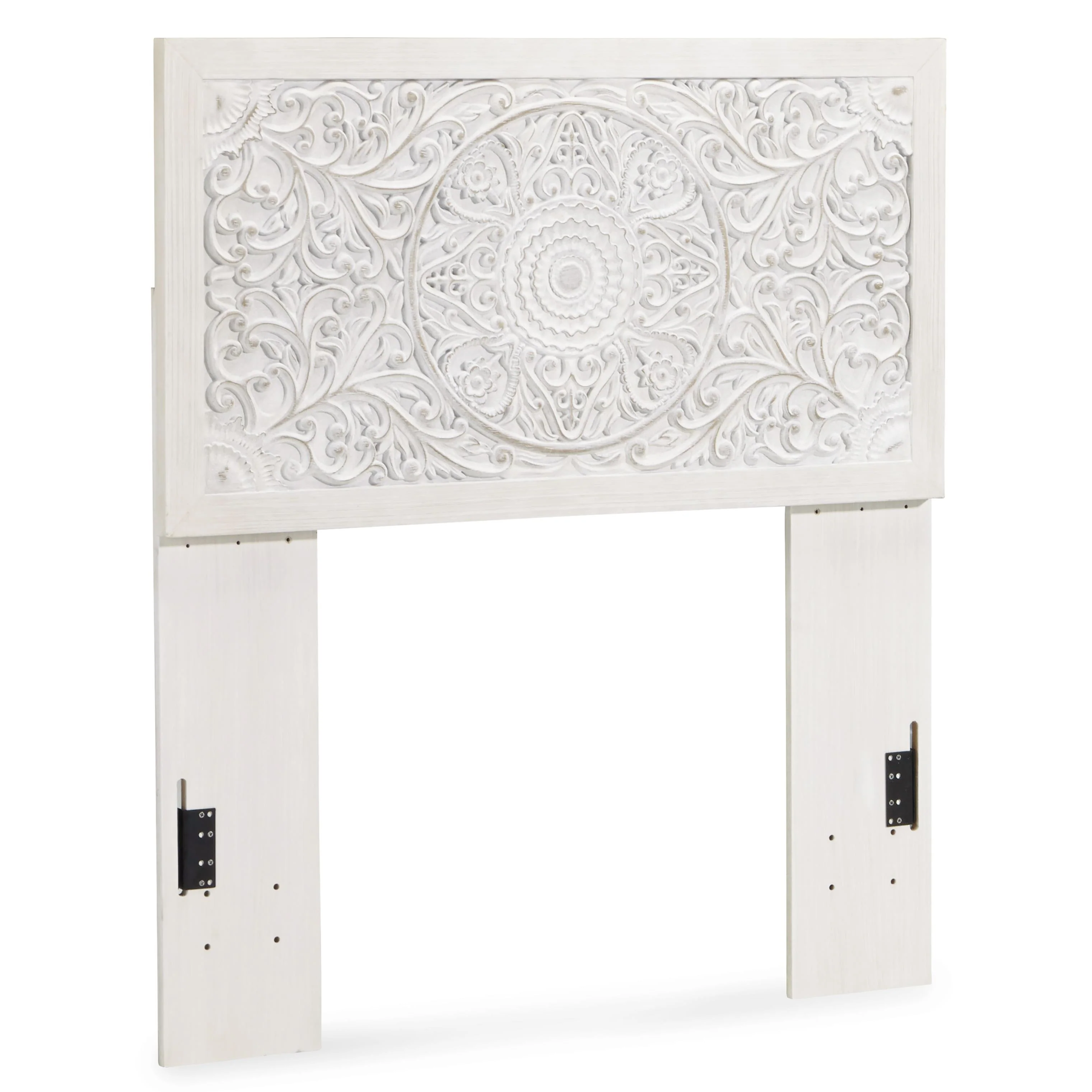 Signature Design by Ashley Paxberry B181-53 Twin Panel Headboard - Image 1