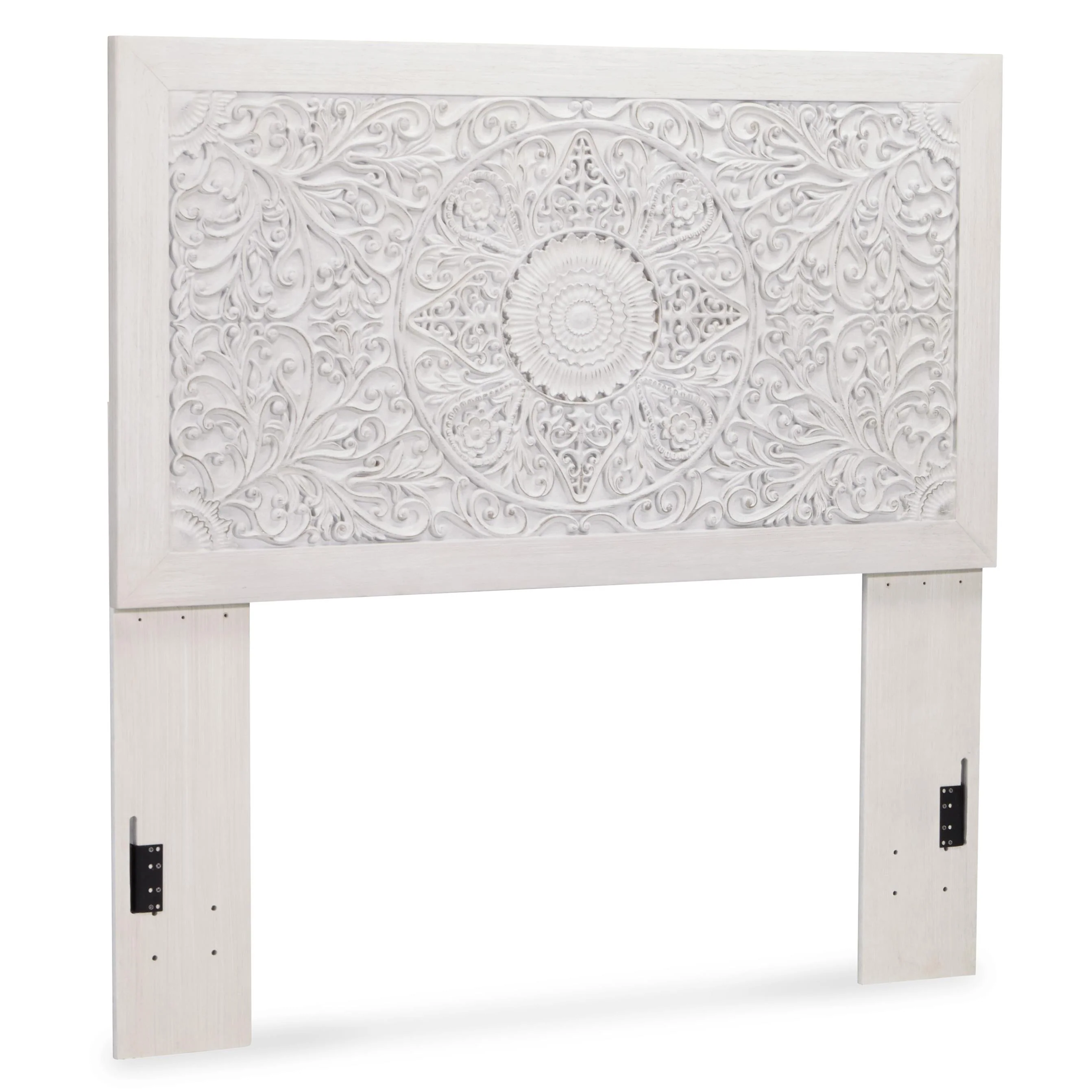 Signature Design by Ashley Paxberry B181-87 Full Panel Headboard - Image 1