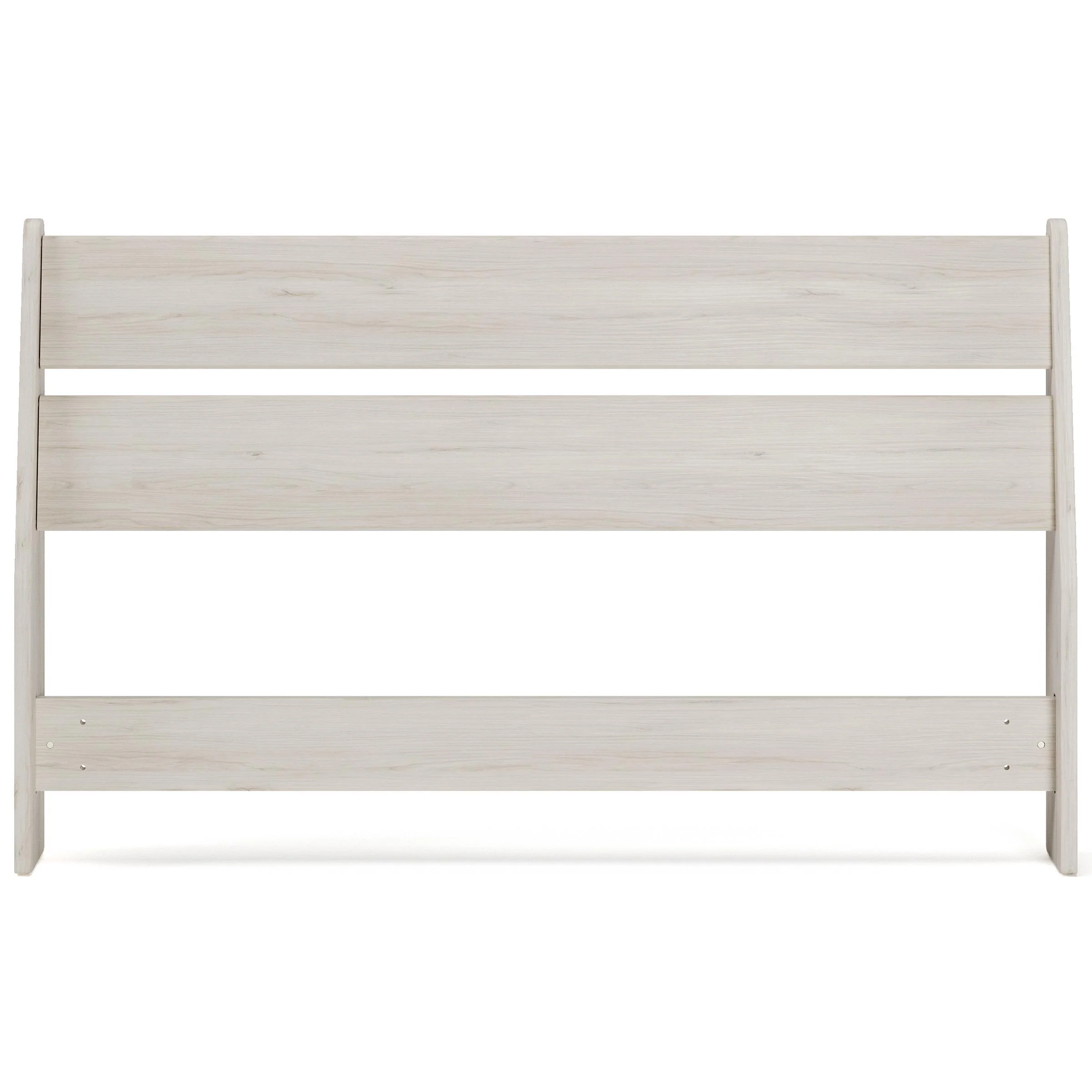 Signature Design by Ashley Socalle EB1864-156 Full Panel Headboard - Image 2