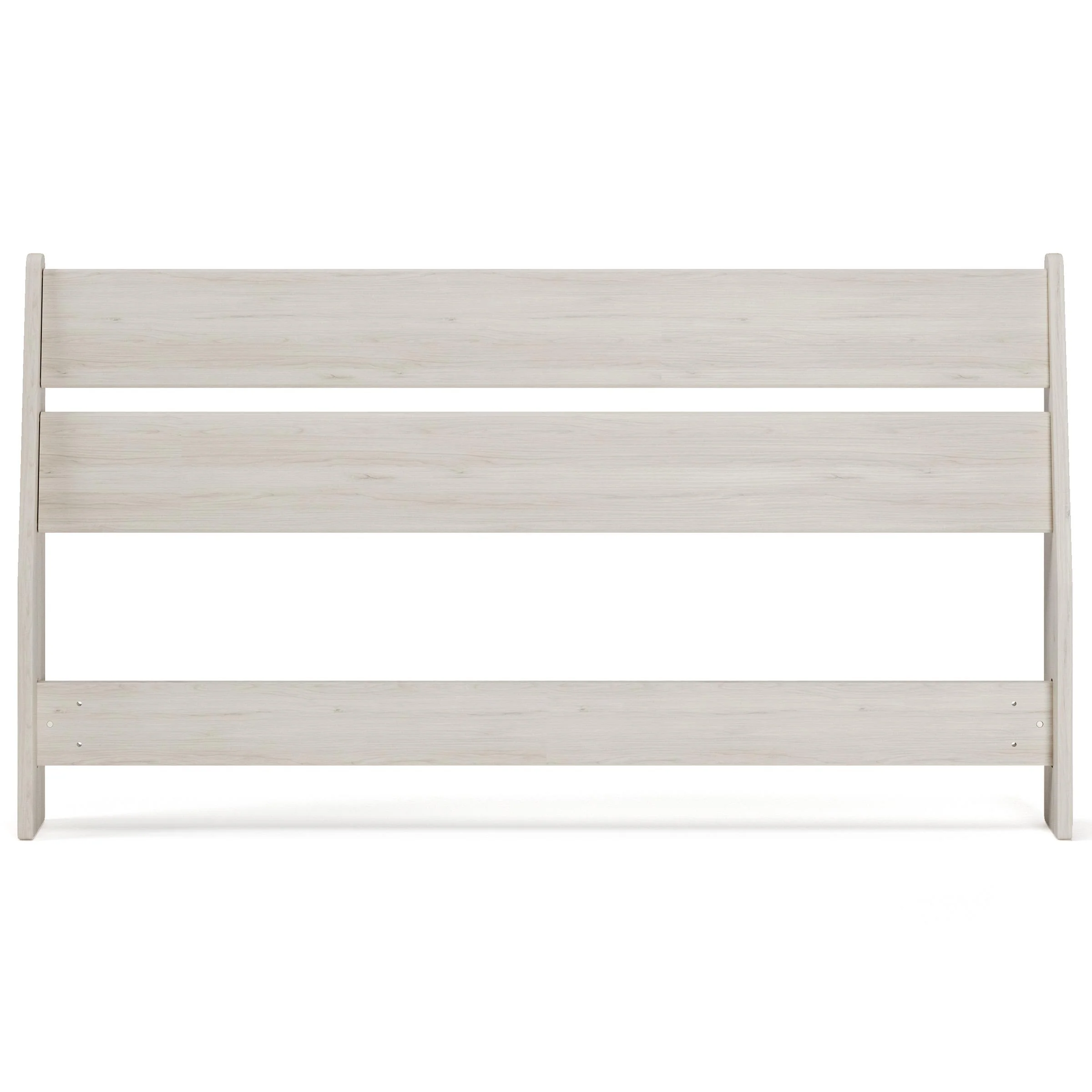 Signature Design by Ashley Socalle EB1864-157 Queen Panel Headboard - Image 2