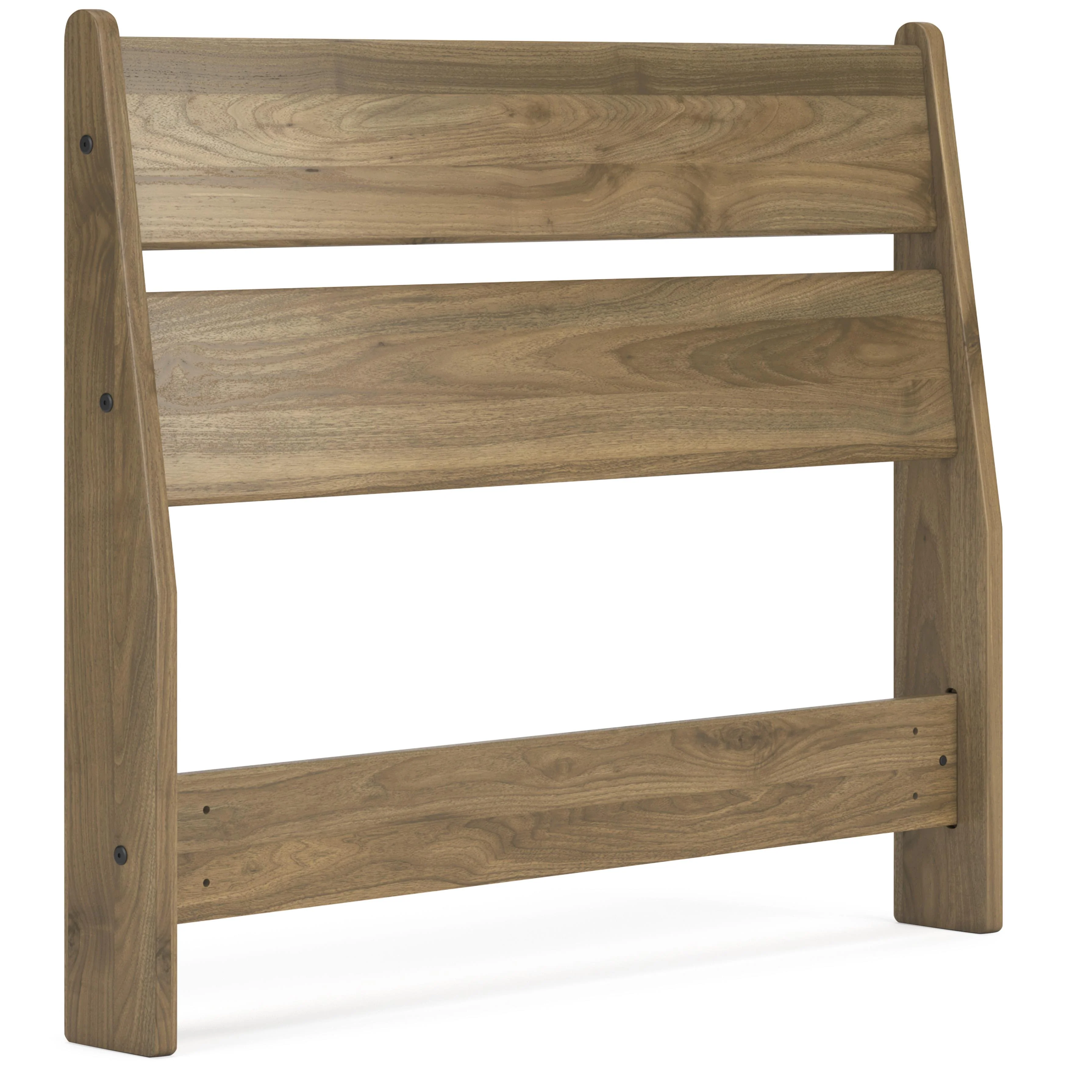 Signature Design by Ashley Deanlow EB1866-155 Twin Panel Headboard - Image 1