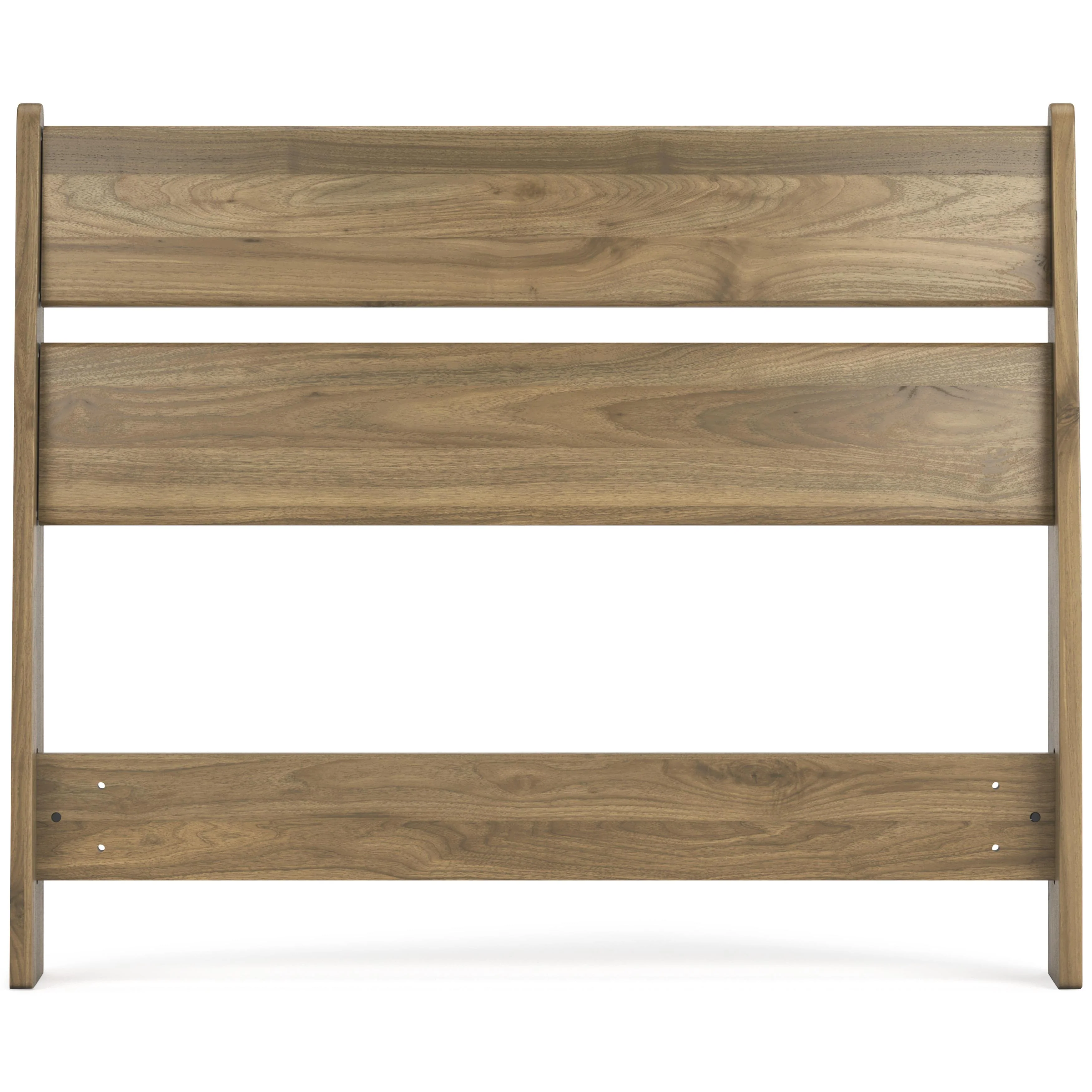 Signature Design by Ashley Deanlow EB1866-155 Twin Panel Headboard - Image 2
