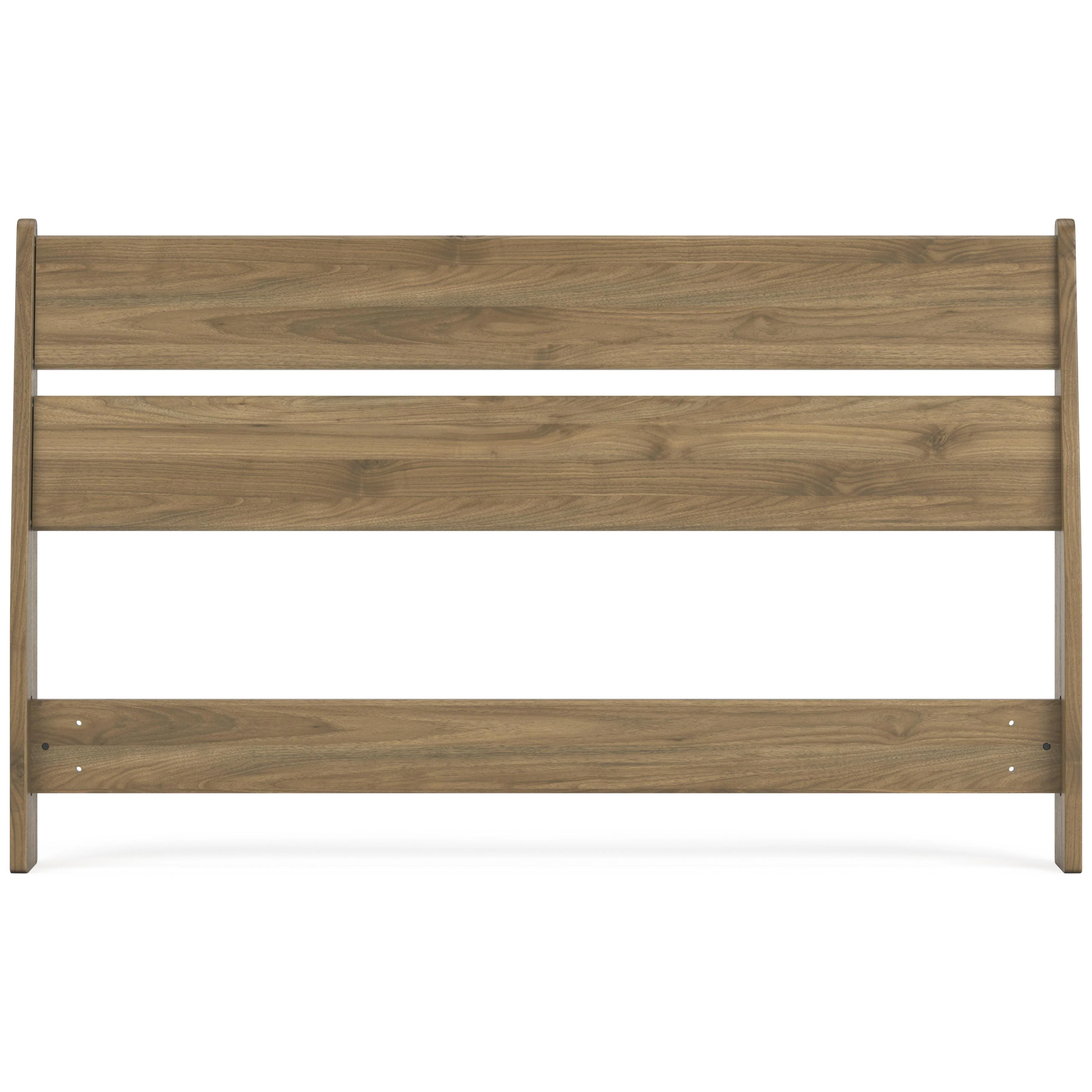 Signature Design by Ashley Deanlow EB1866-156 Full Panel Headboard - Image 2
