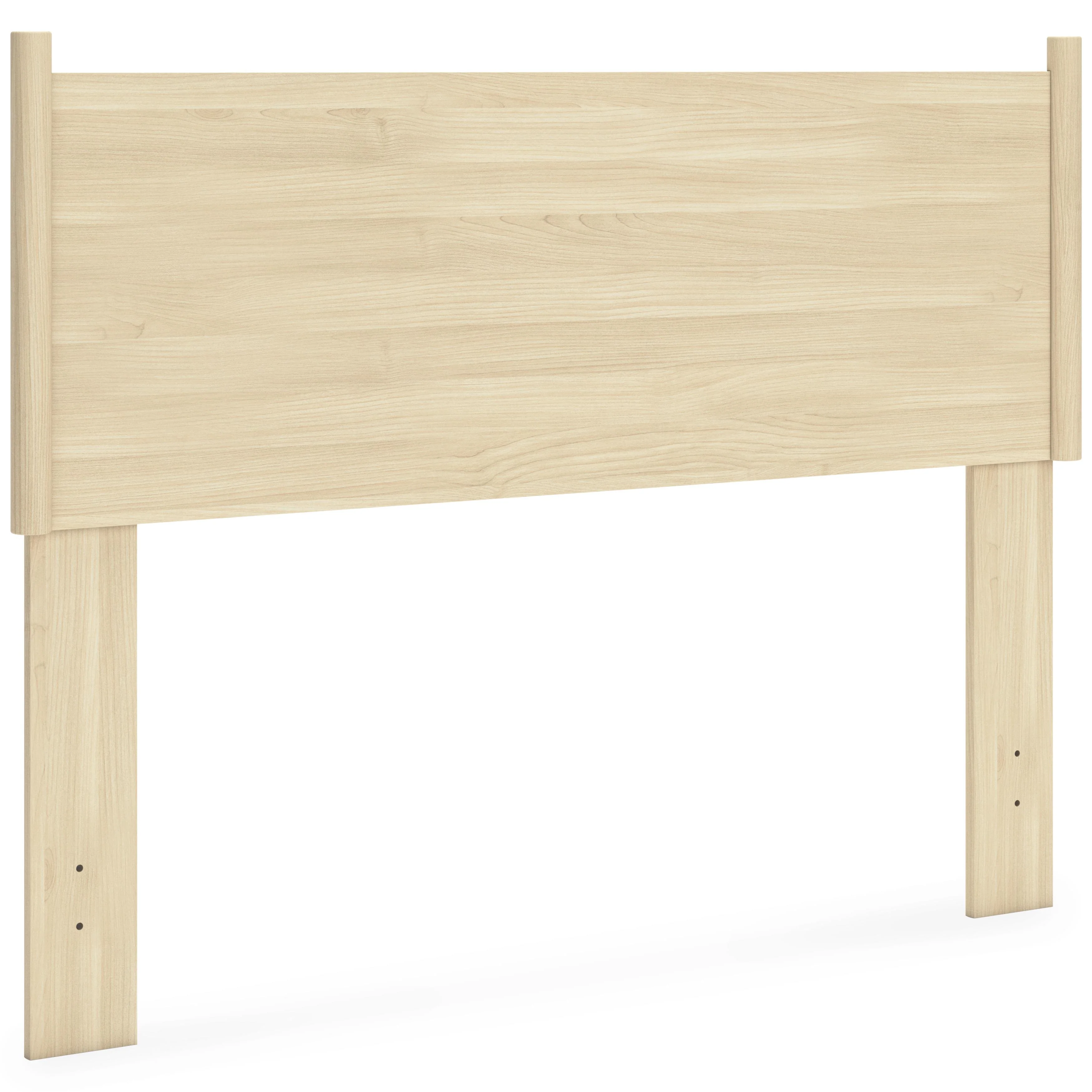 Signature Design by Ashley Cabinella EB2444-156 Full Panel Headboard - Image 1