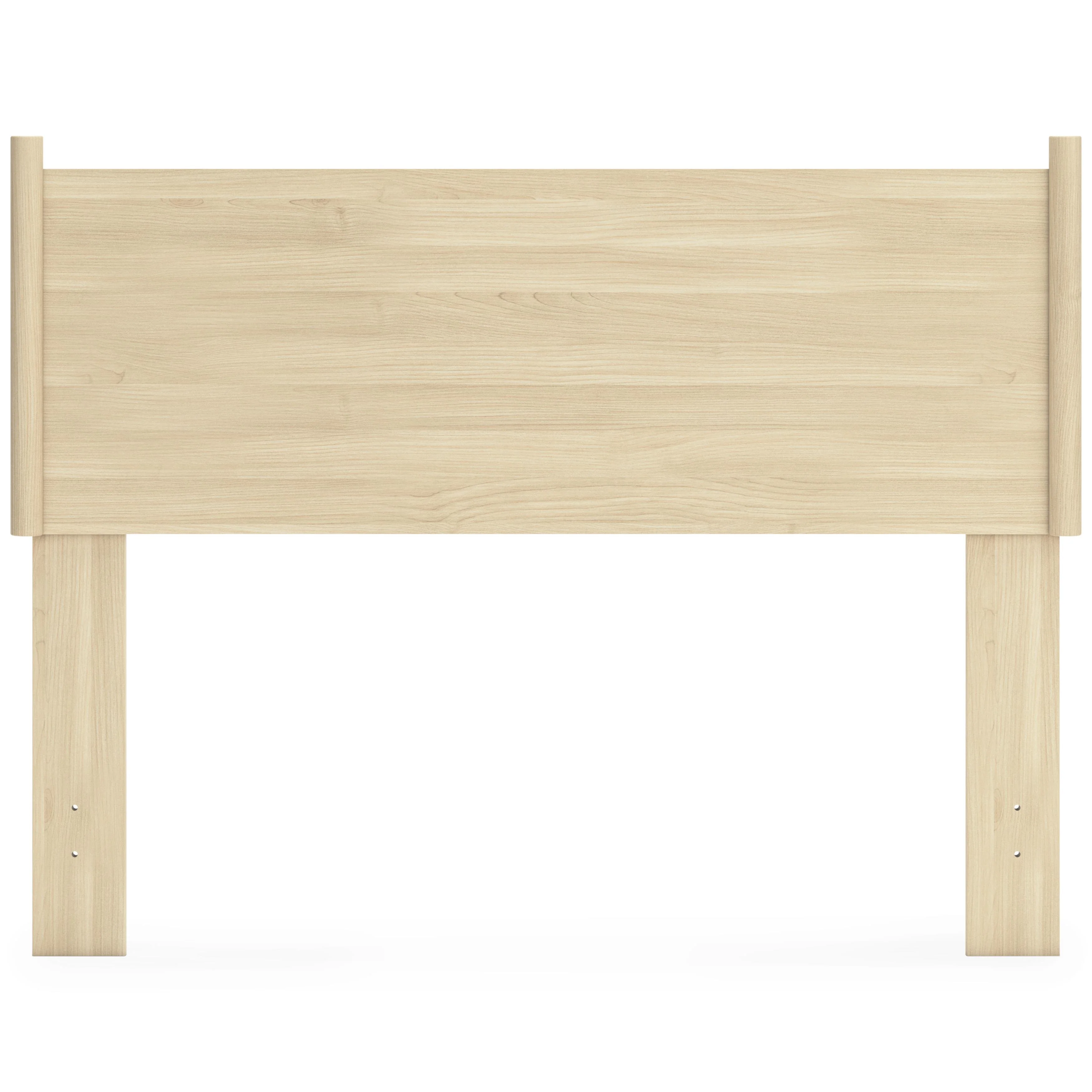 Signature Design by Ashley Cabinella EB2444-156 Full Panel Headboard - Image 2