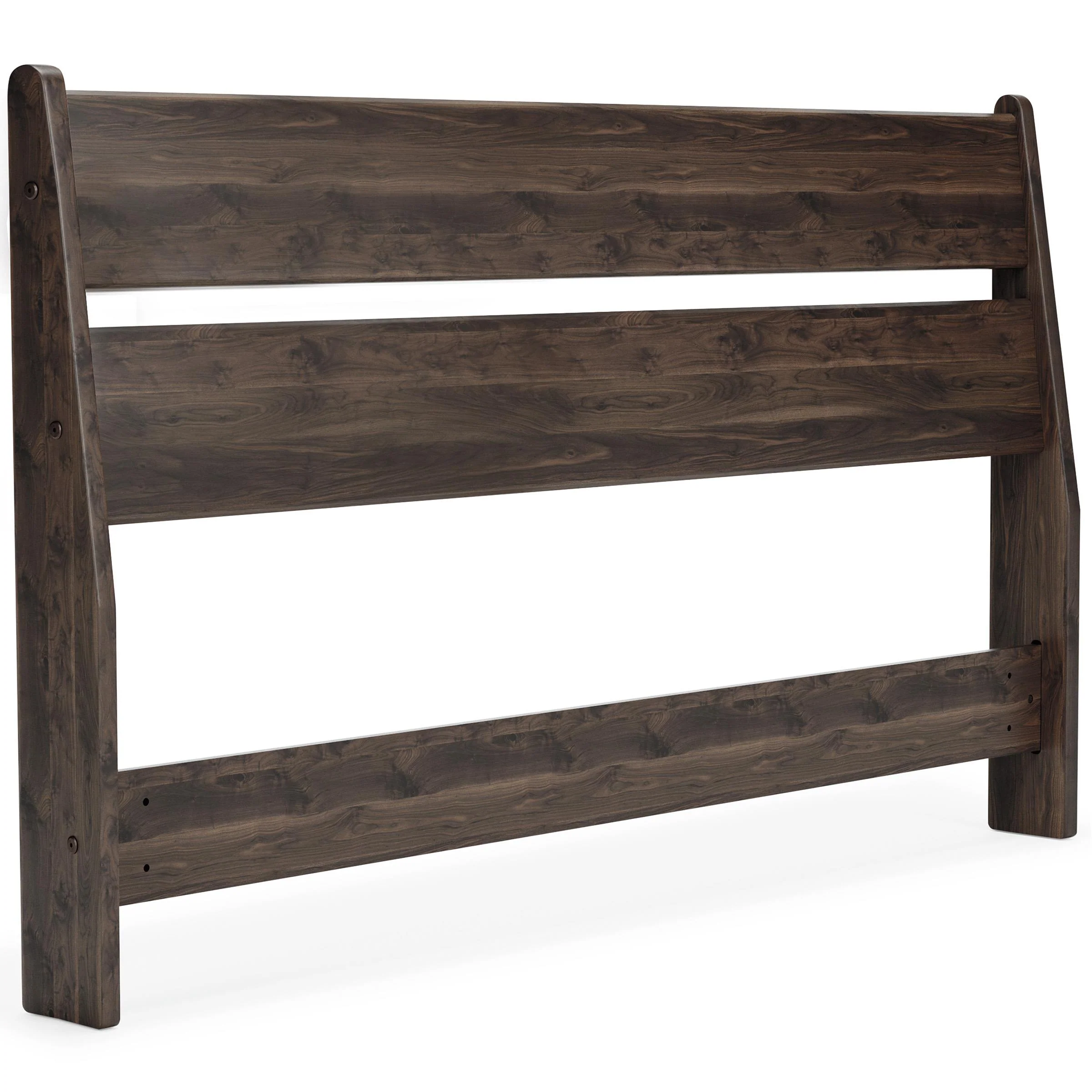 Signature Design by Ashley Calverson EB3660-156 Full Panel Headboard - Image 1