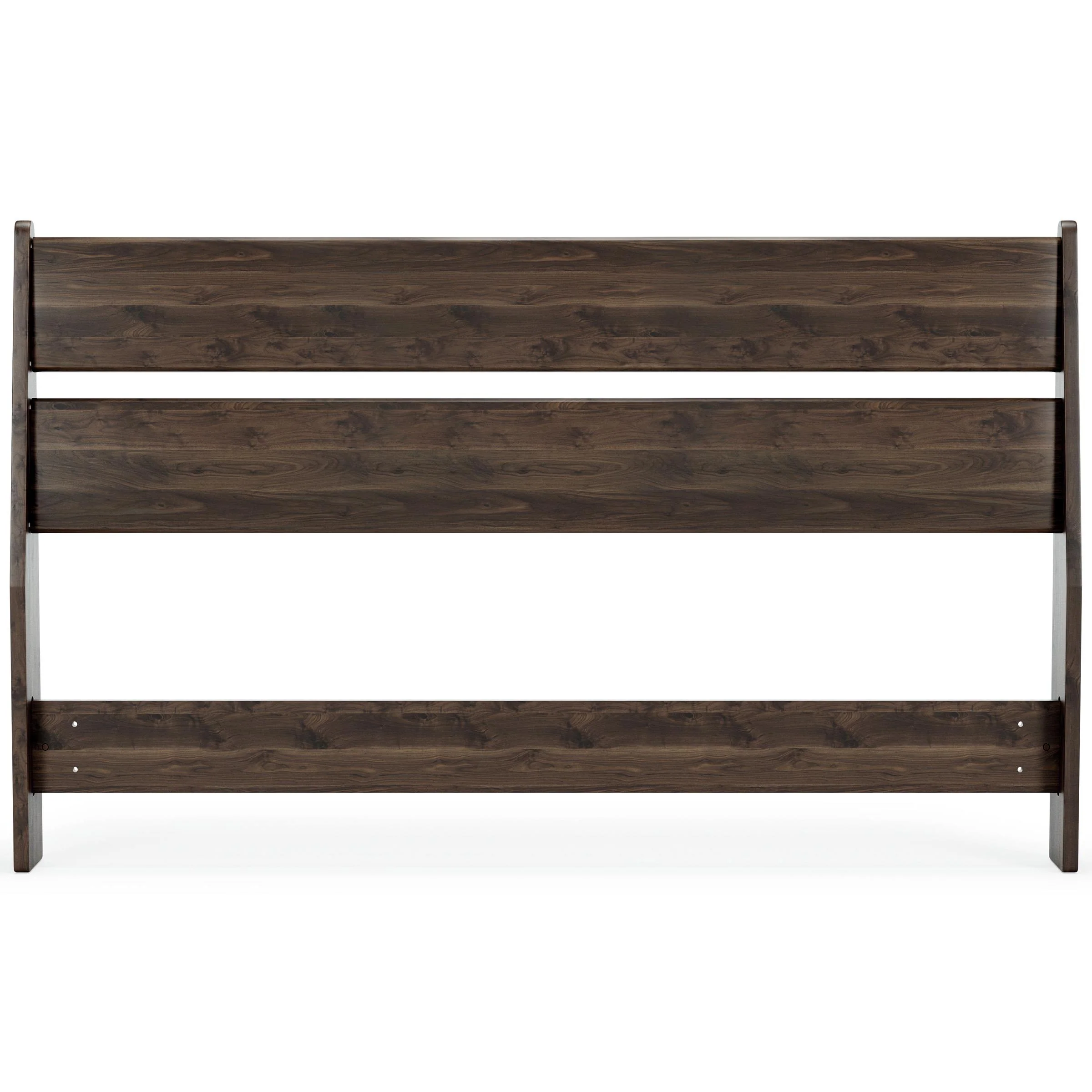 Signature Design by Ashley Calverson EB3660-156 Full Panel Headboard - Image 2