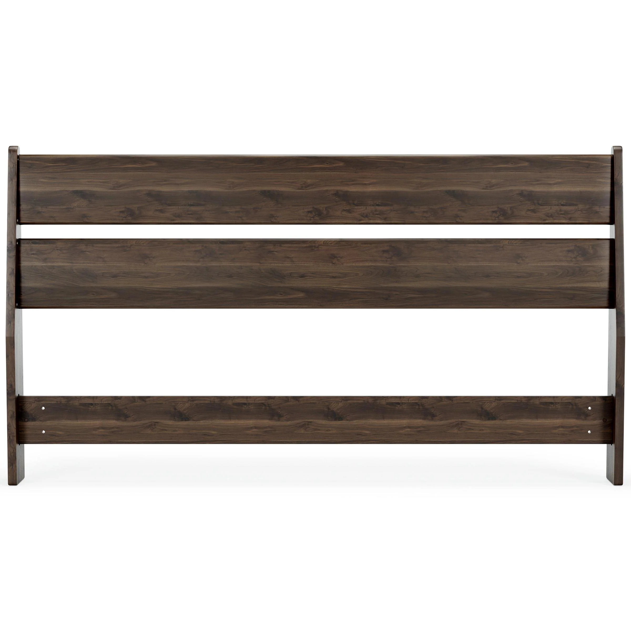 Signature Design by Ashley Calverson EB3660-157 Queen Panel Headboard - Image 2