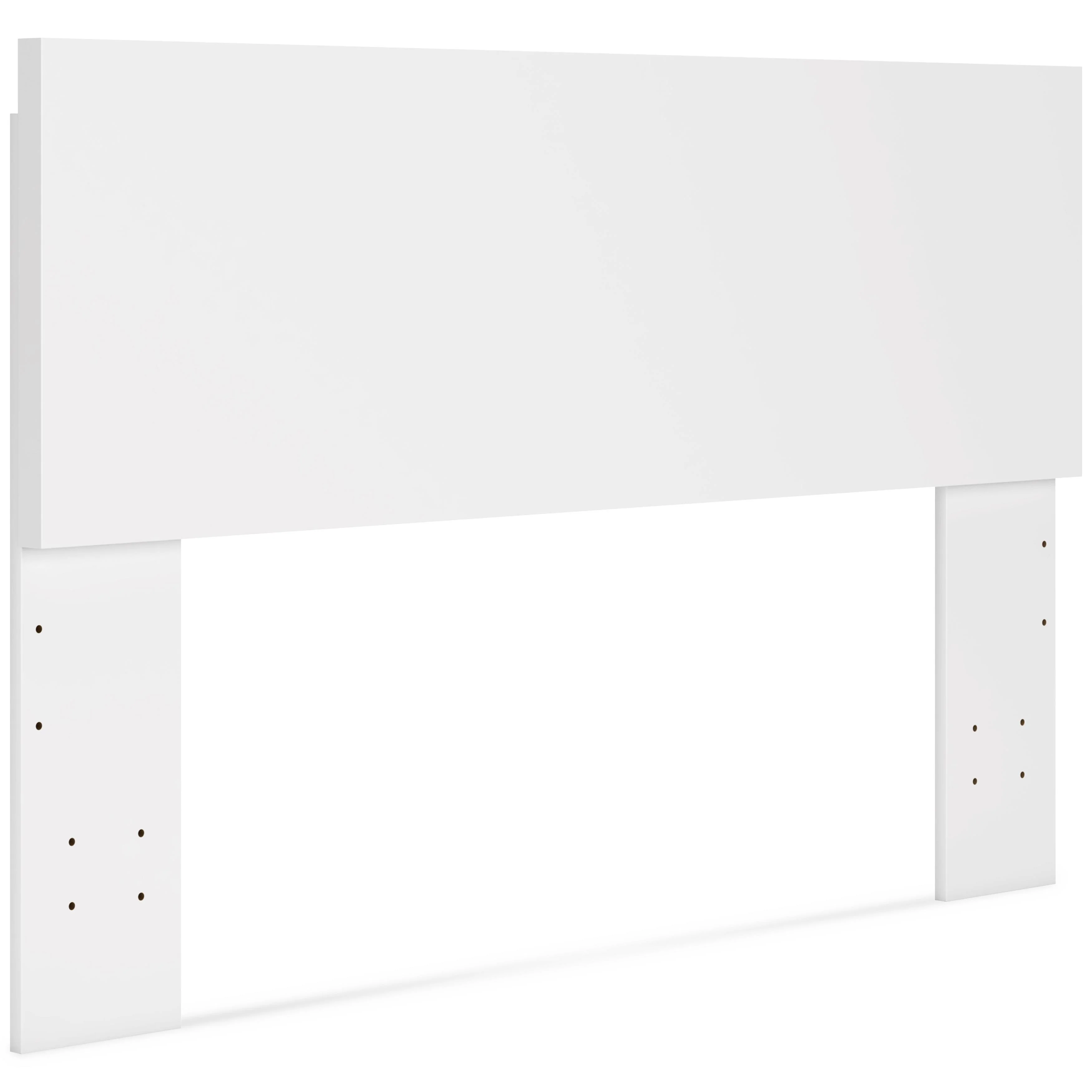 Signature Design by Ashley Onita EB9630-257 Queen Panel Headboard - Image 1