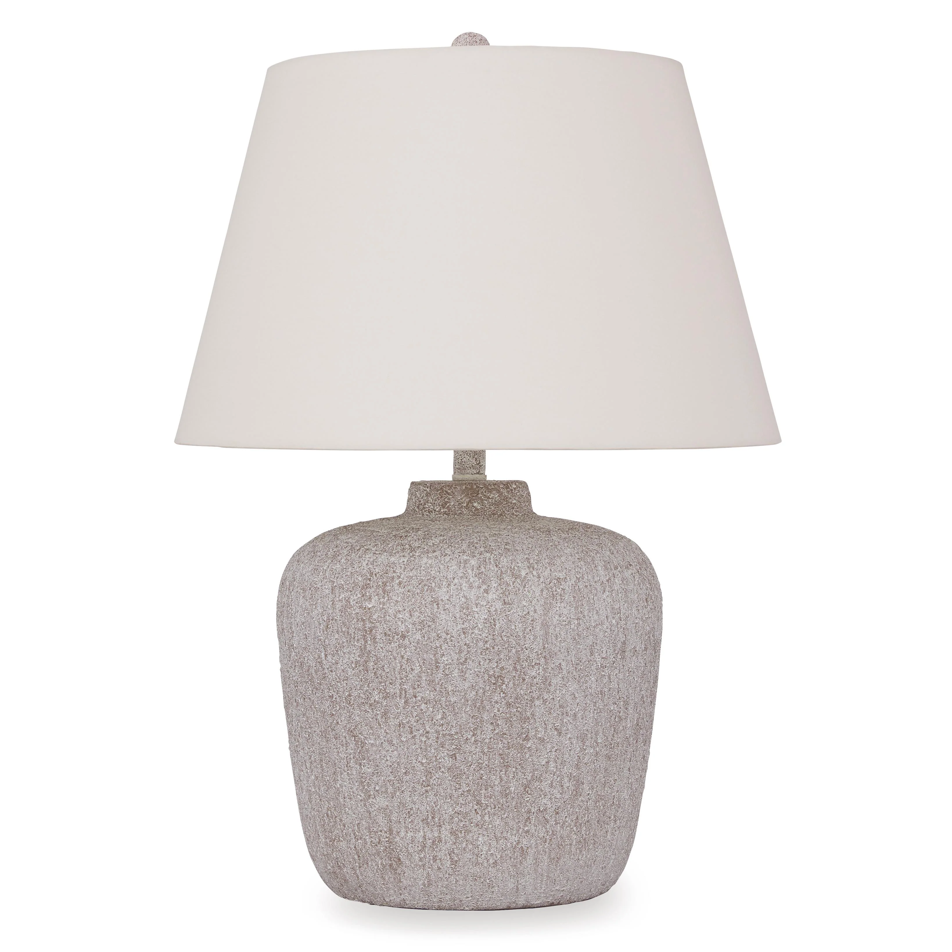 Signature Design by Ashley Danry L207454 Metal Table Lamp