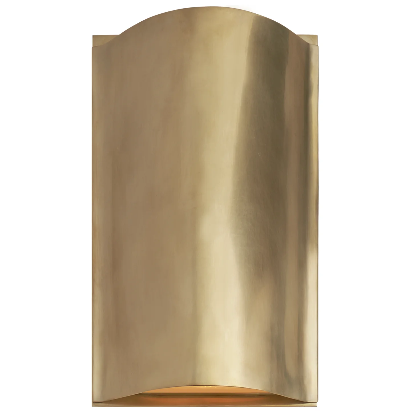 Avant Wall Sconce - Image 1