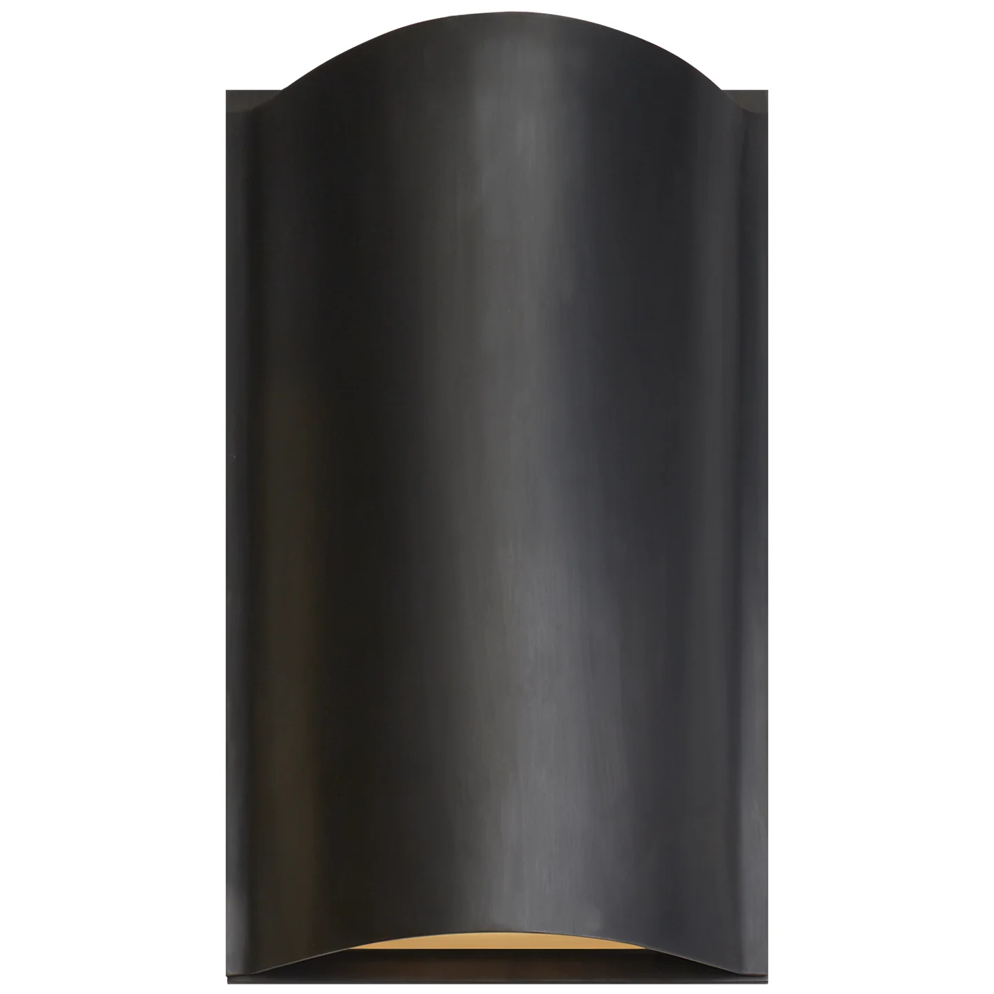 Avant Wall Sconce - Image 3