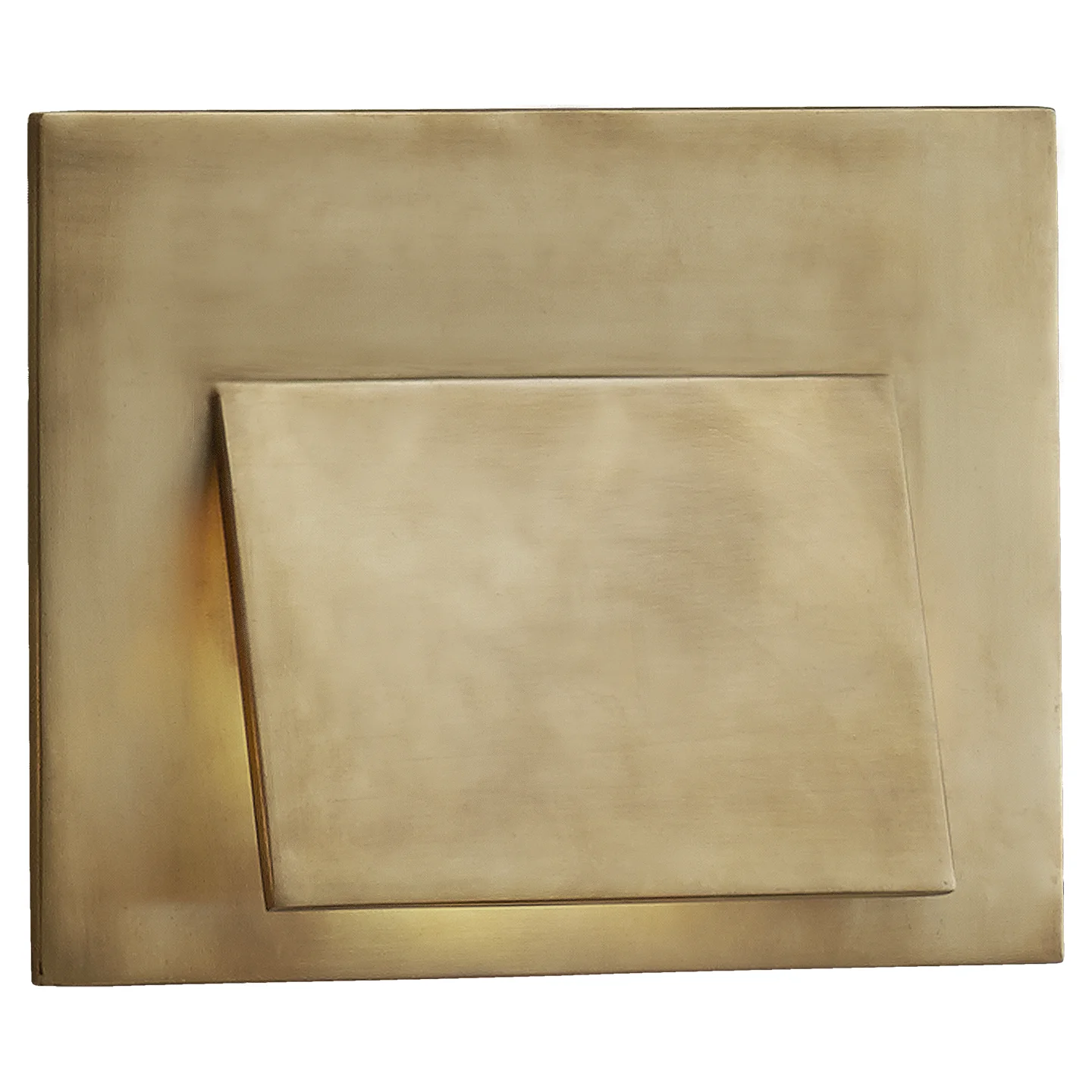 Esker Wall Sconce - Image 2
