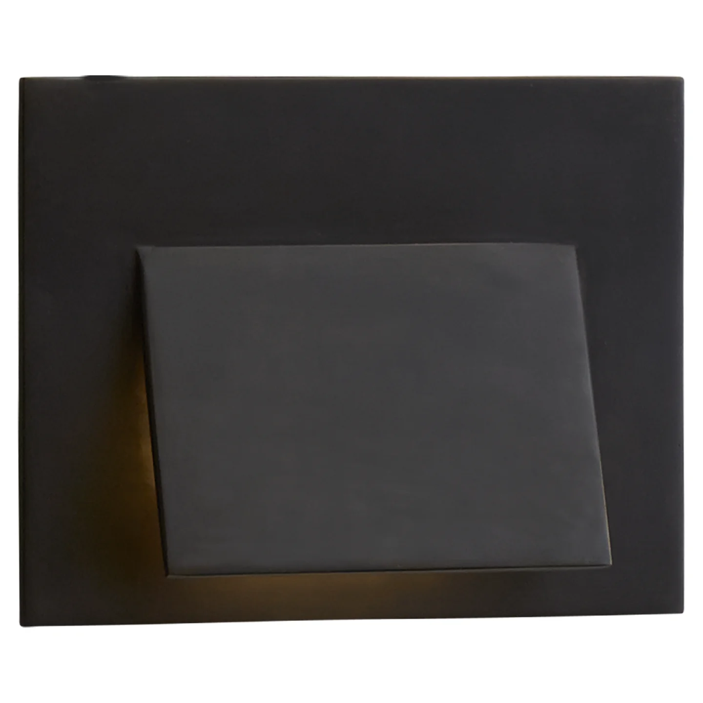 Esker LED Wall Sconce - Image 2