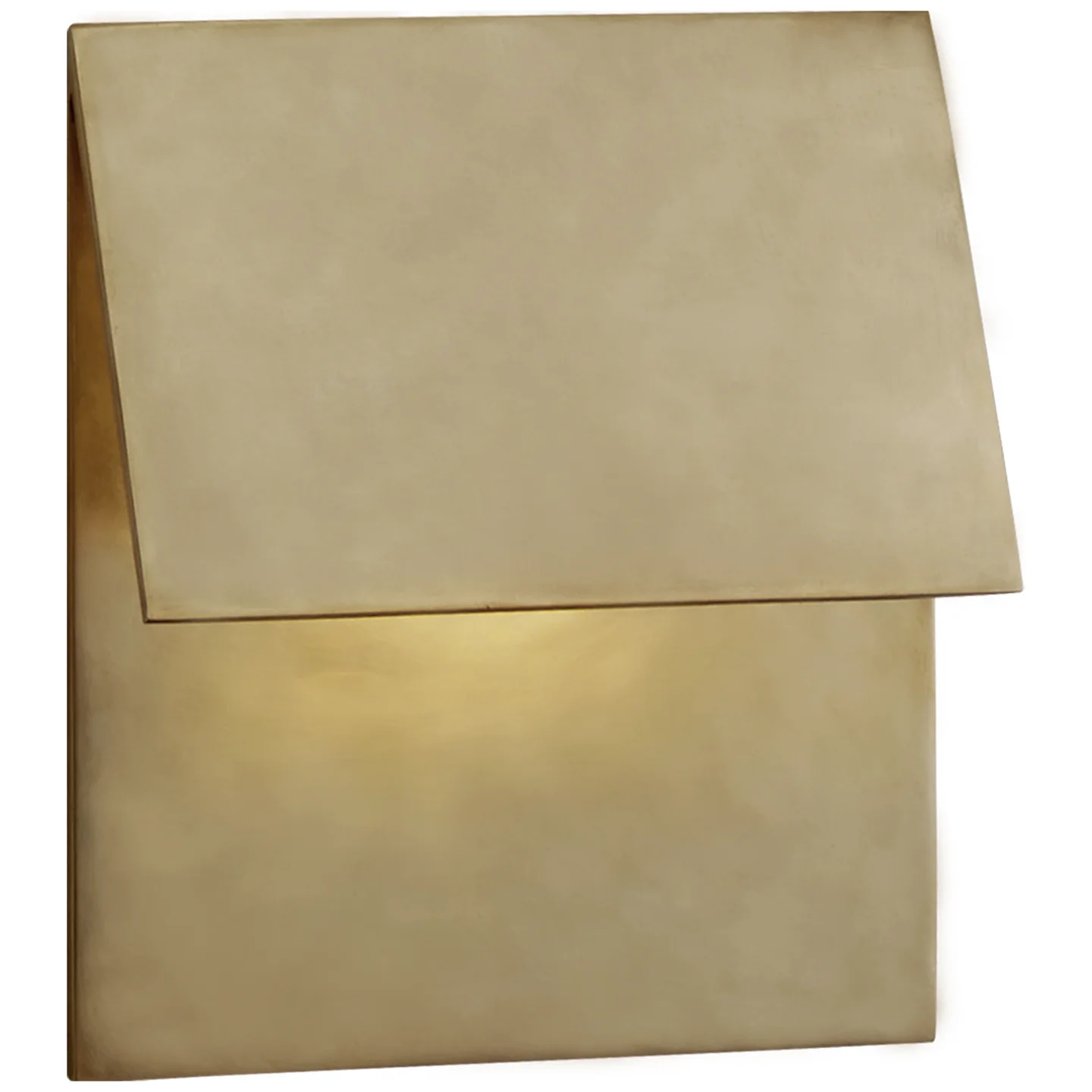 Esker Wall Sconce - Image 3