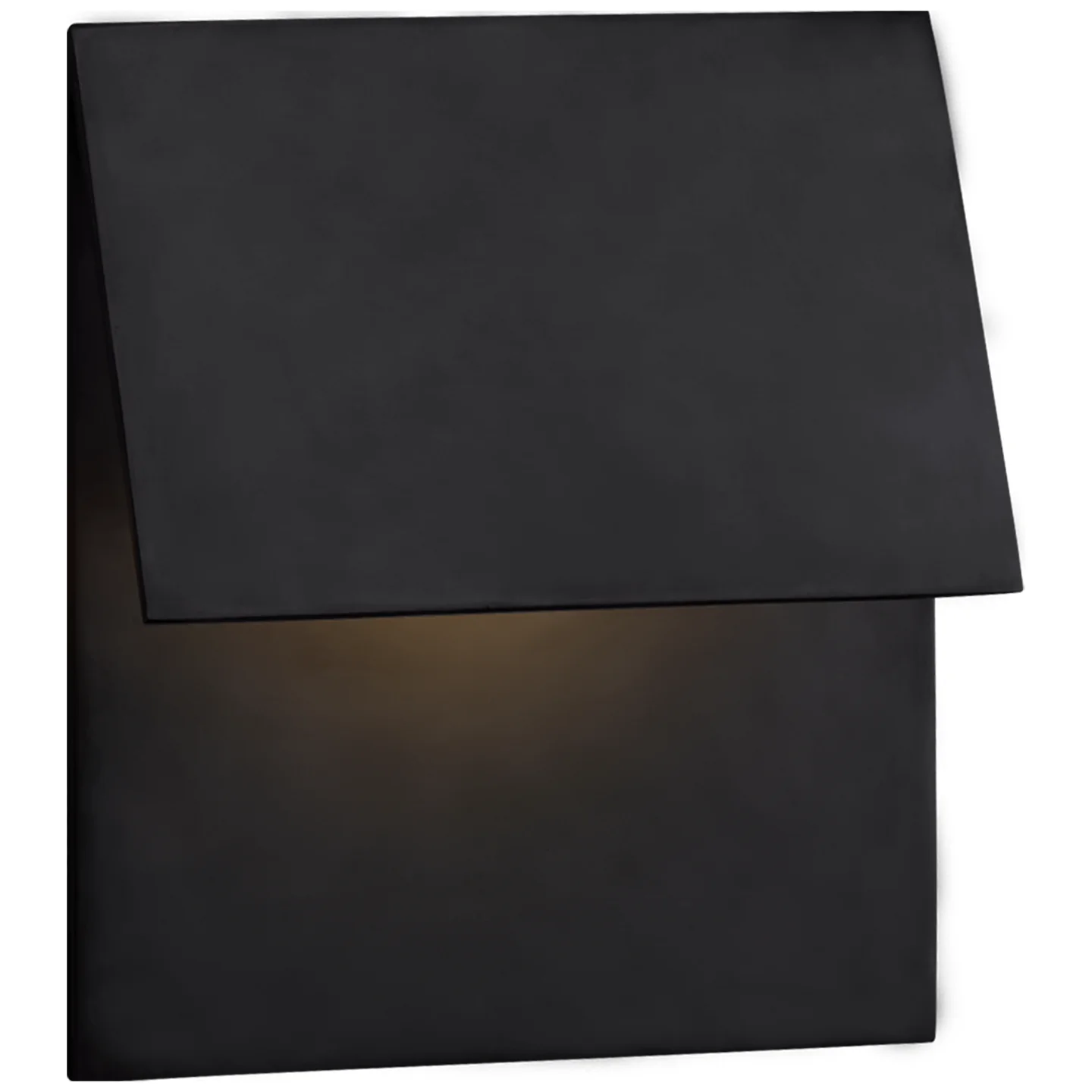 Esker Wall Sconce - Image 1