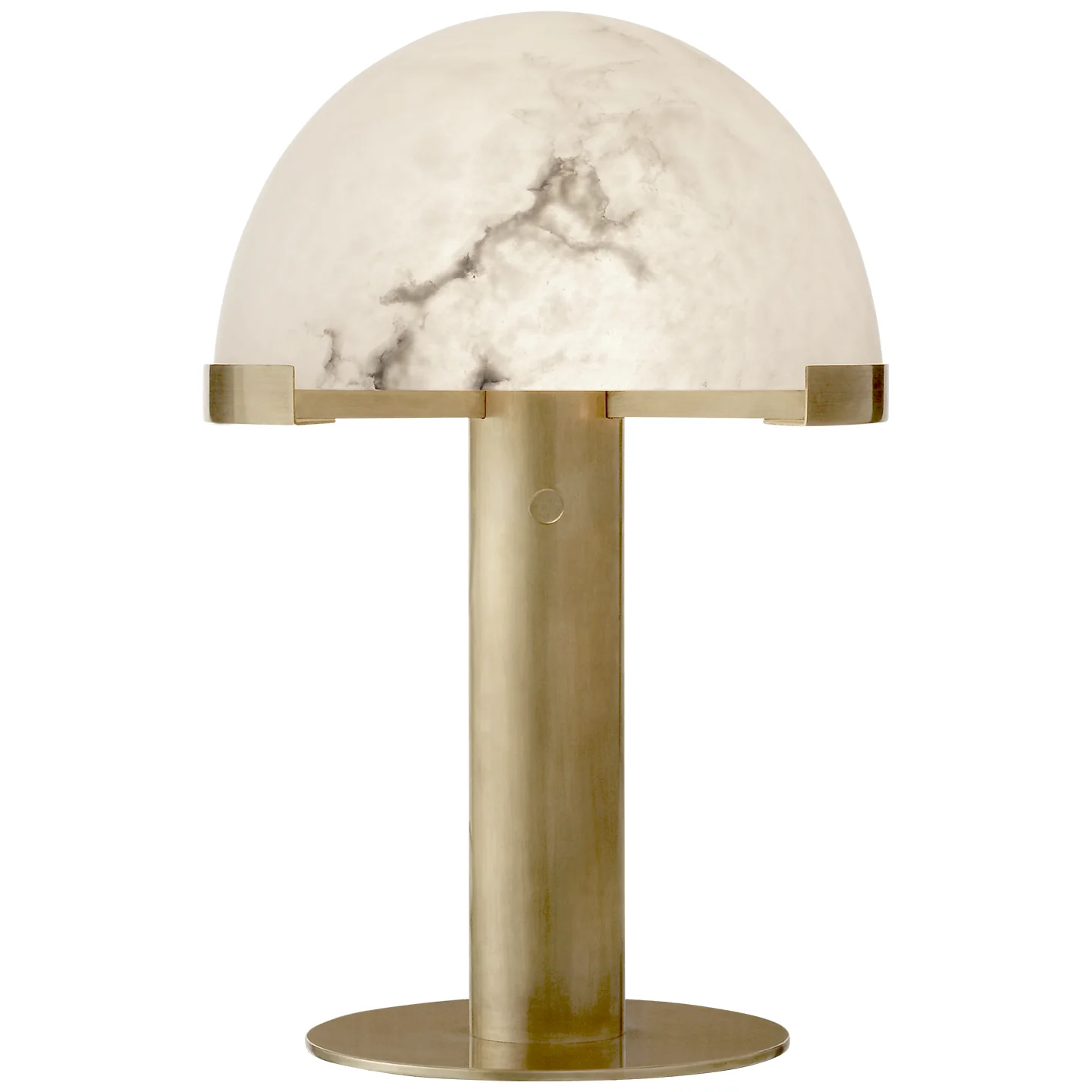 Melange Desk Lamp - Image 2