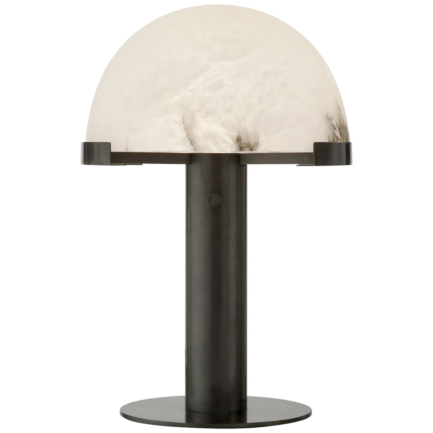 Melange Desk Lamp - Image 1