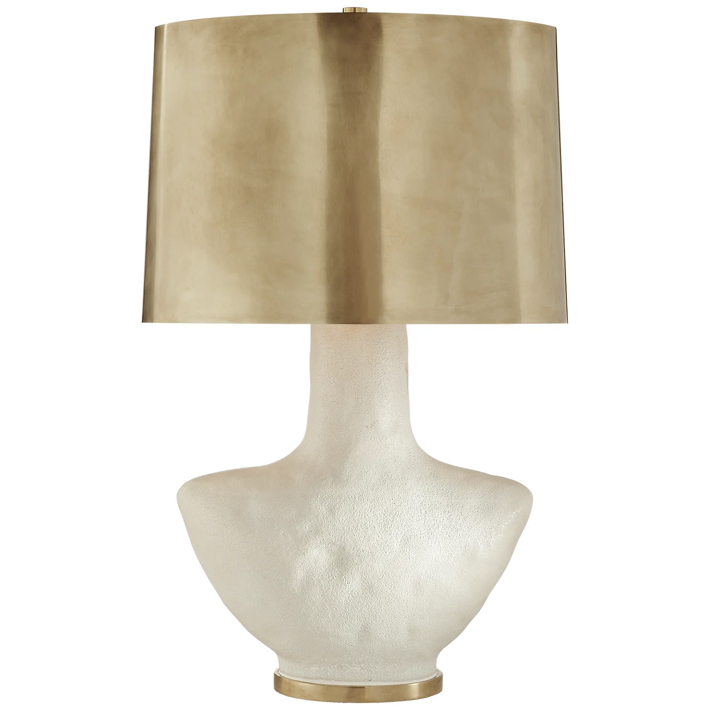 Armato One Light Table Lamp - Image 1