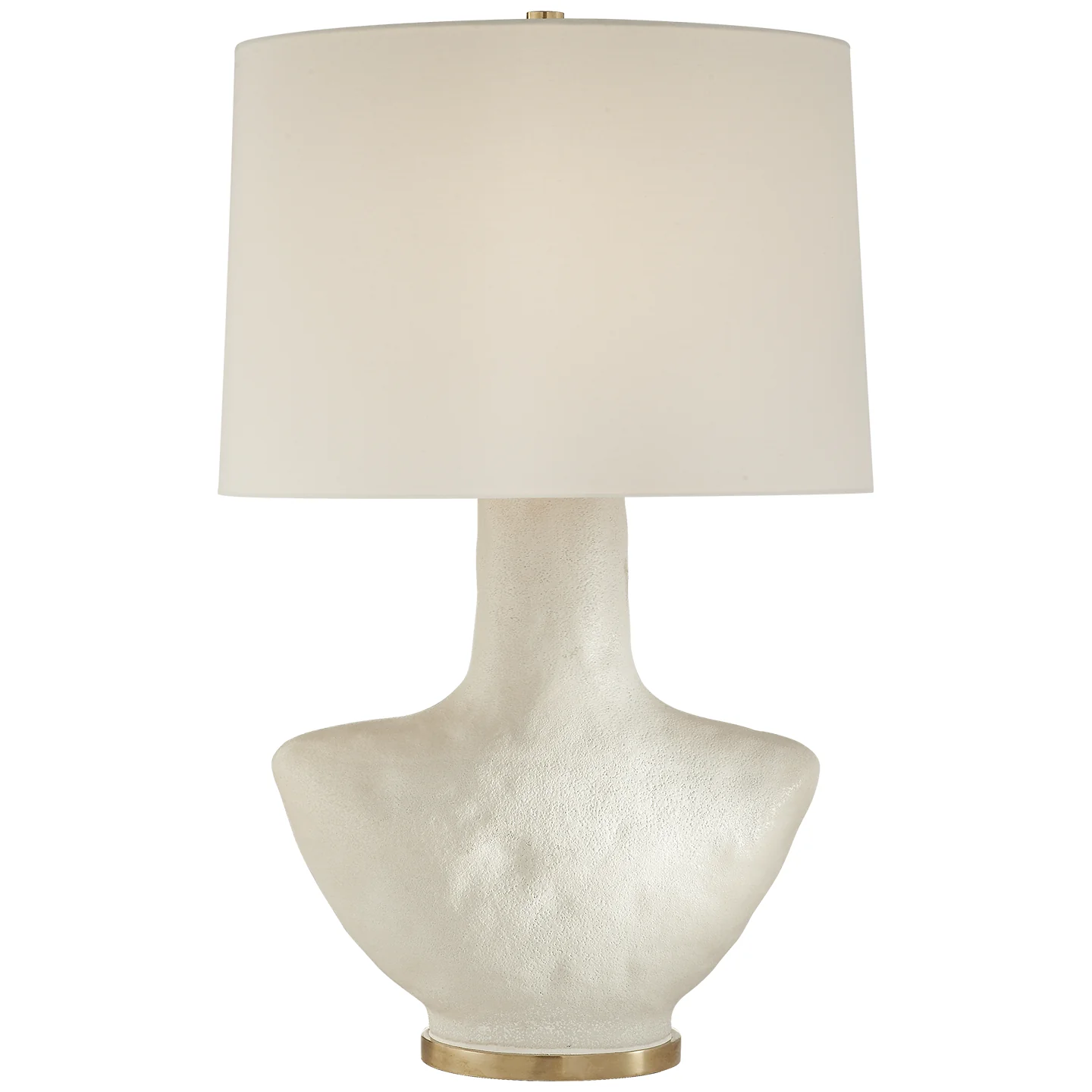 Armato One Light Table Lamp - Image 2