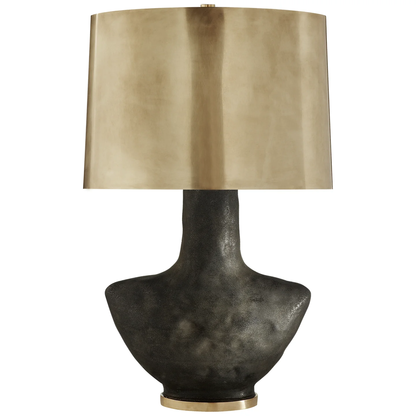 Armato One Light Table Lamp - Image 3