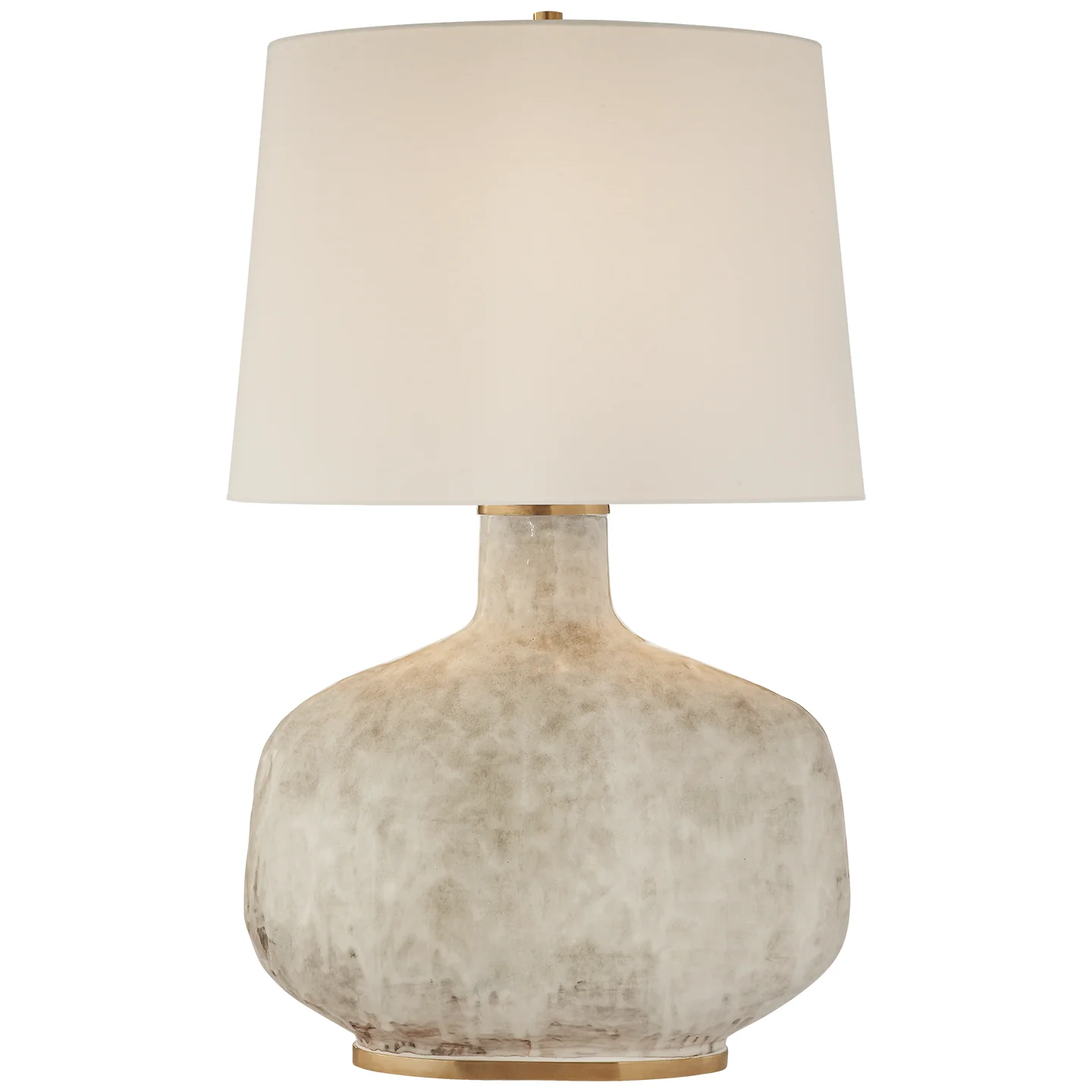 Beton One Light Table Lamp - Image 2