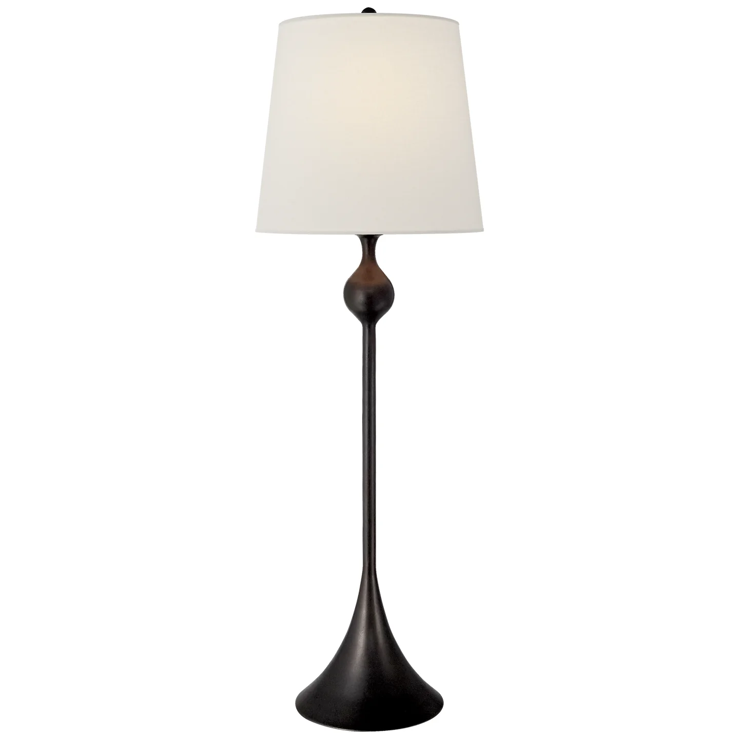 Dover One Light Buffet Lamp - Image 3