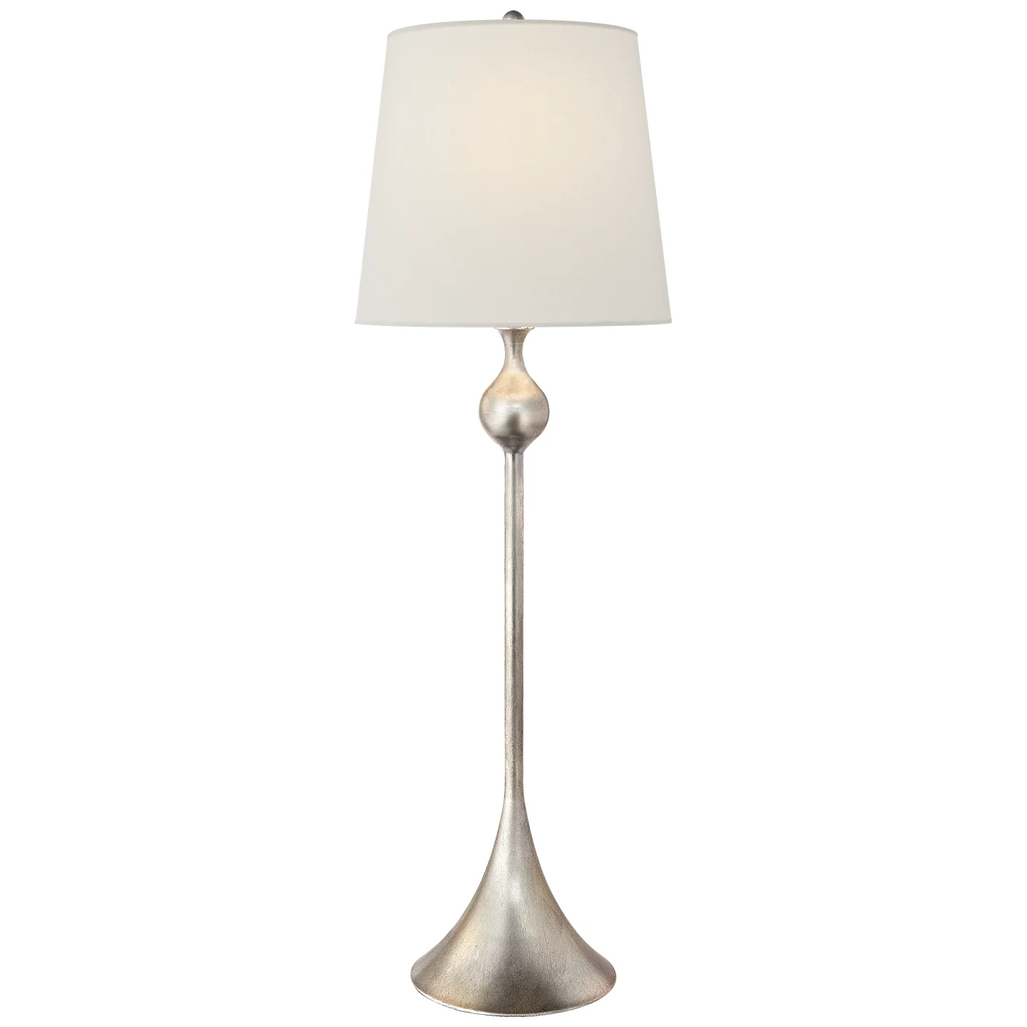 Dover One Light Buffet Lamp - Image 2