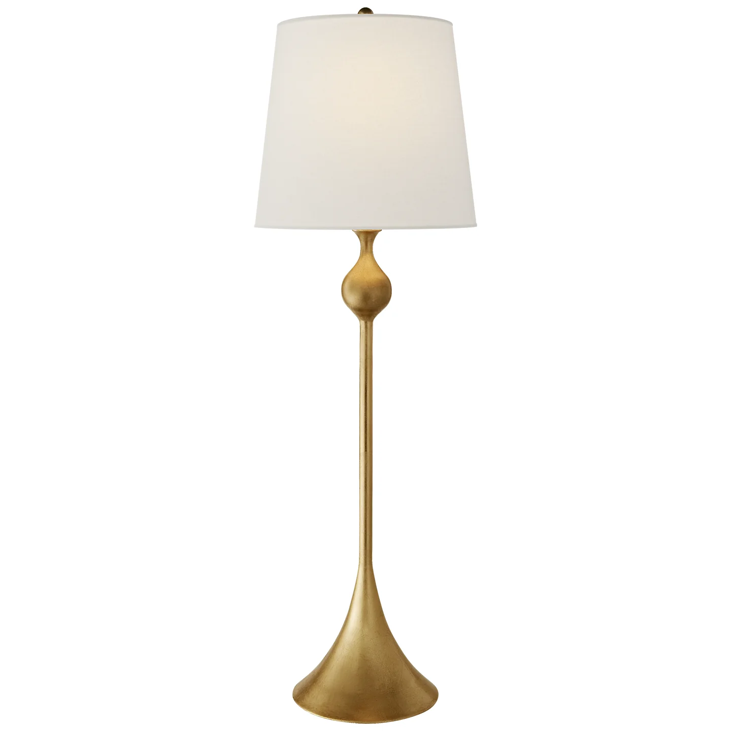 Dover One Light Buffet Lamp - Image 1