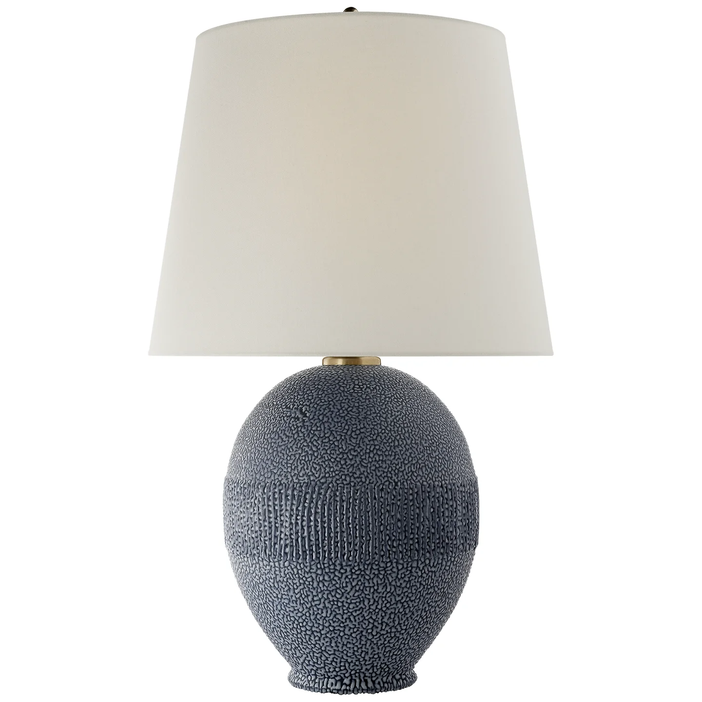 Toulon One Light Table Lamp - Image 1