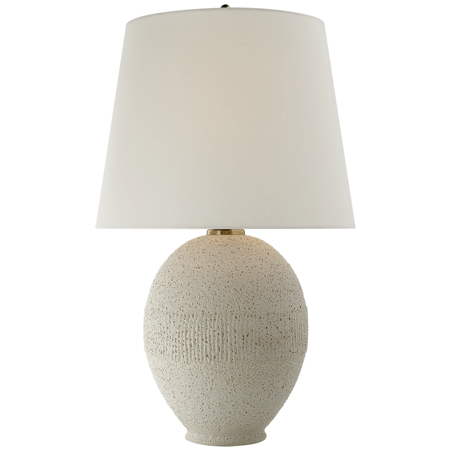 Toulon One Light Table Lamp - Image 2