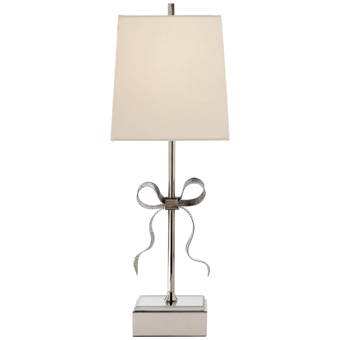 Ellery One Light Table Lamp - Image 2