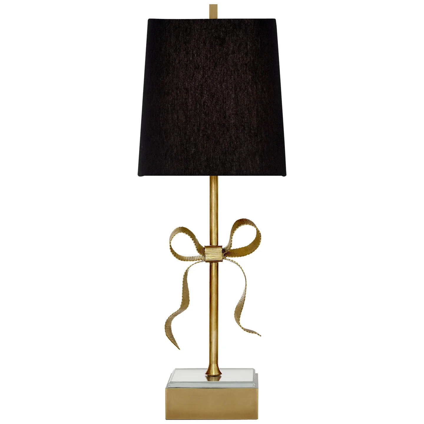 Ellery One Light Table Lamp - Image 1