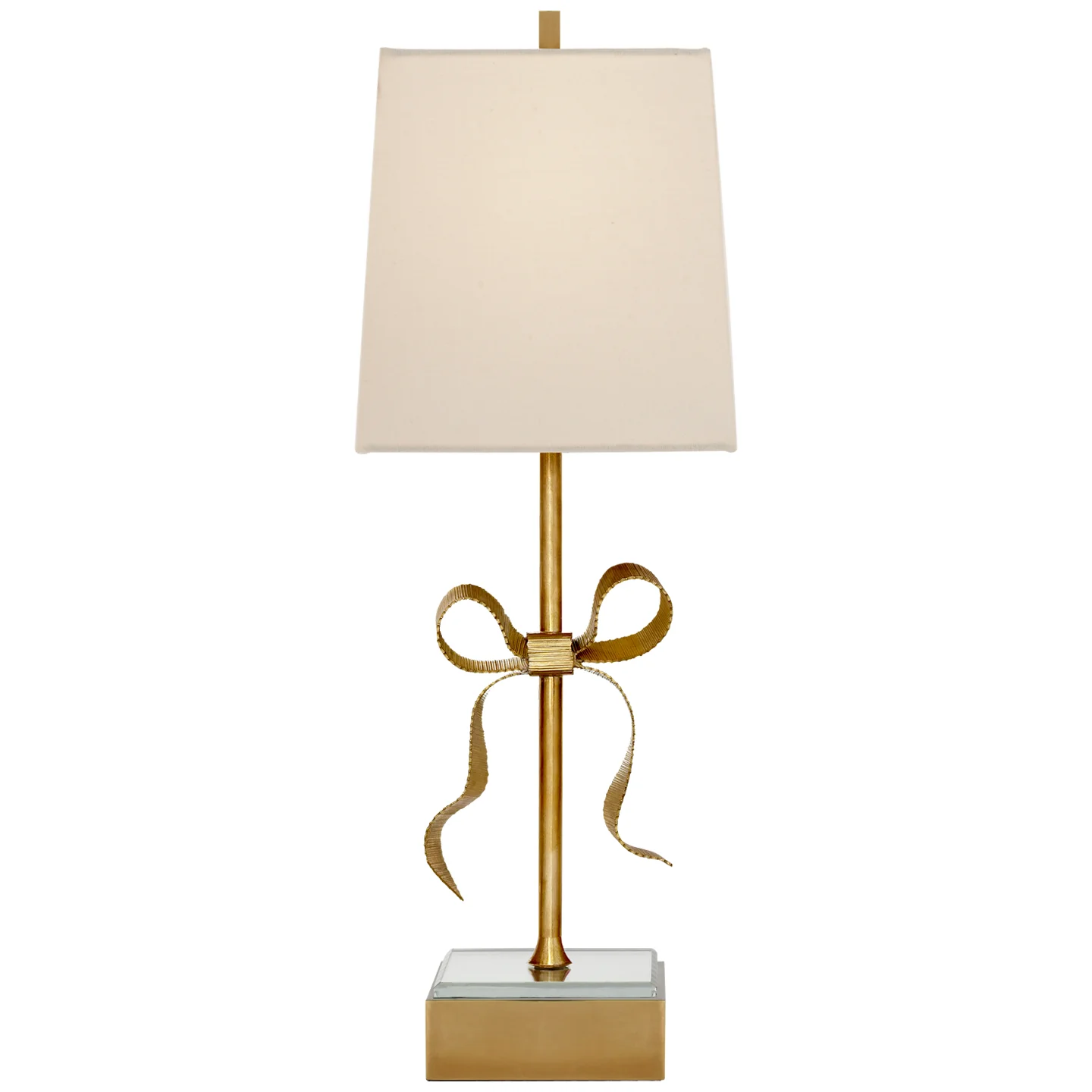 Ellery One Light Table Lamp - Image 3