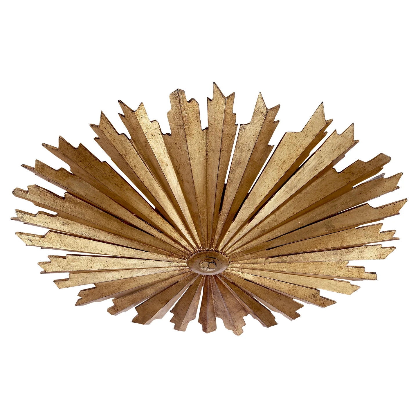 Claymore Flush Mount - Image 2