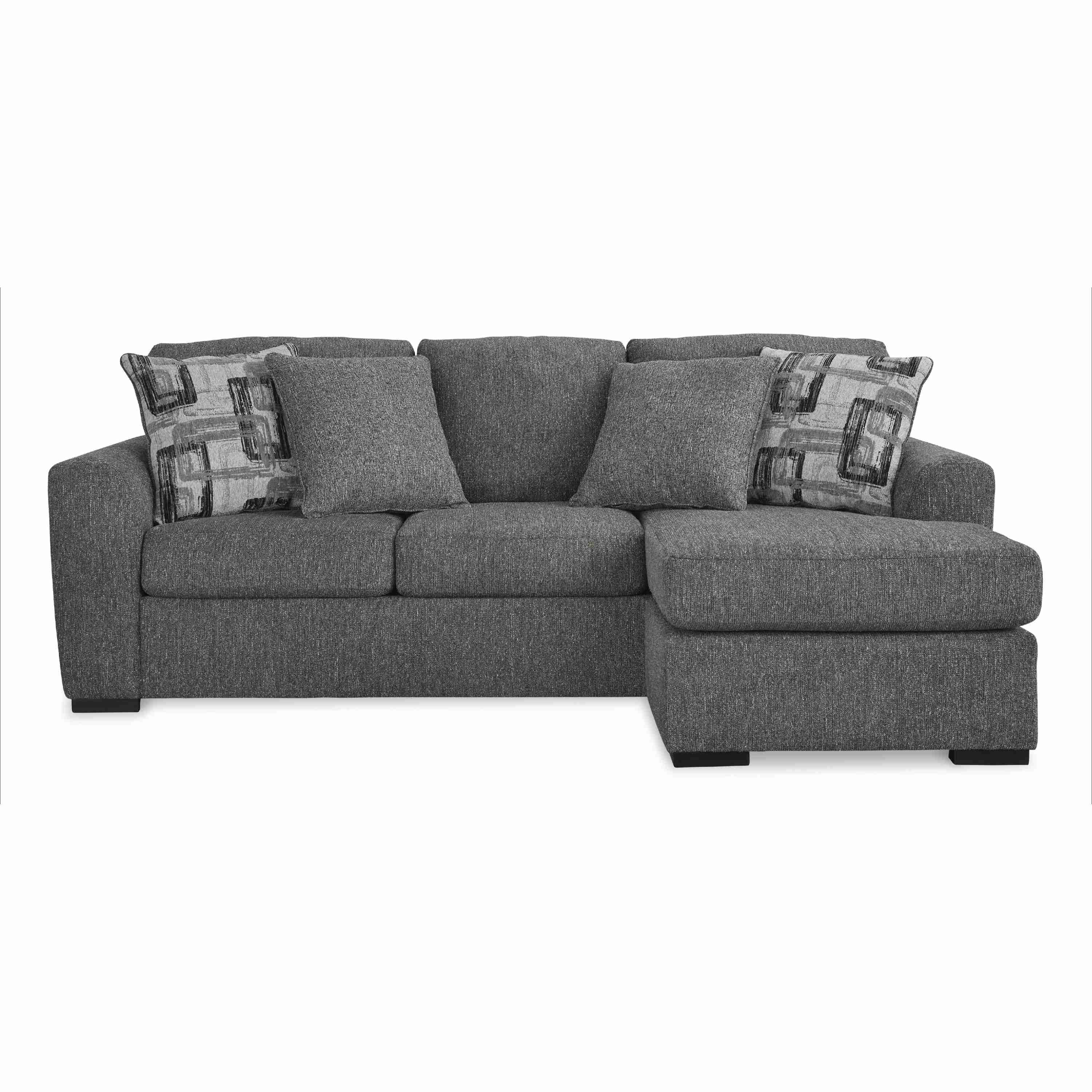 Signature Design by Ashley Gardiner 5240418 Sofa Chaise - Image 2