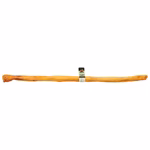 Redbarn Collagen Stick Dog Treat, eXtra Large - Image 1