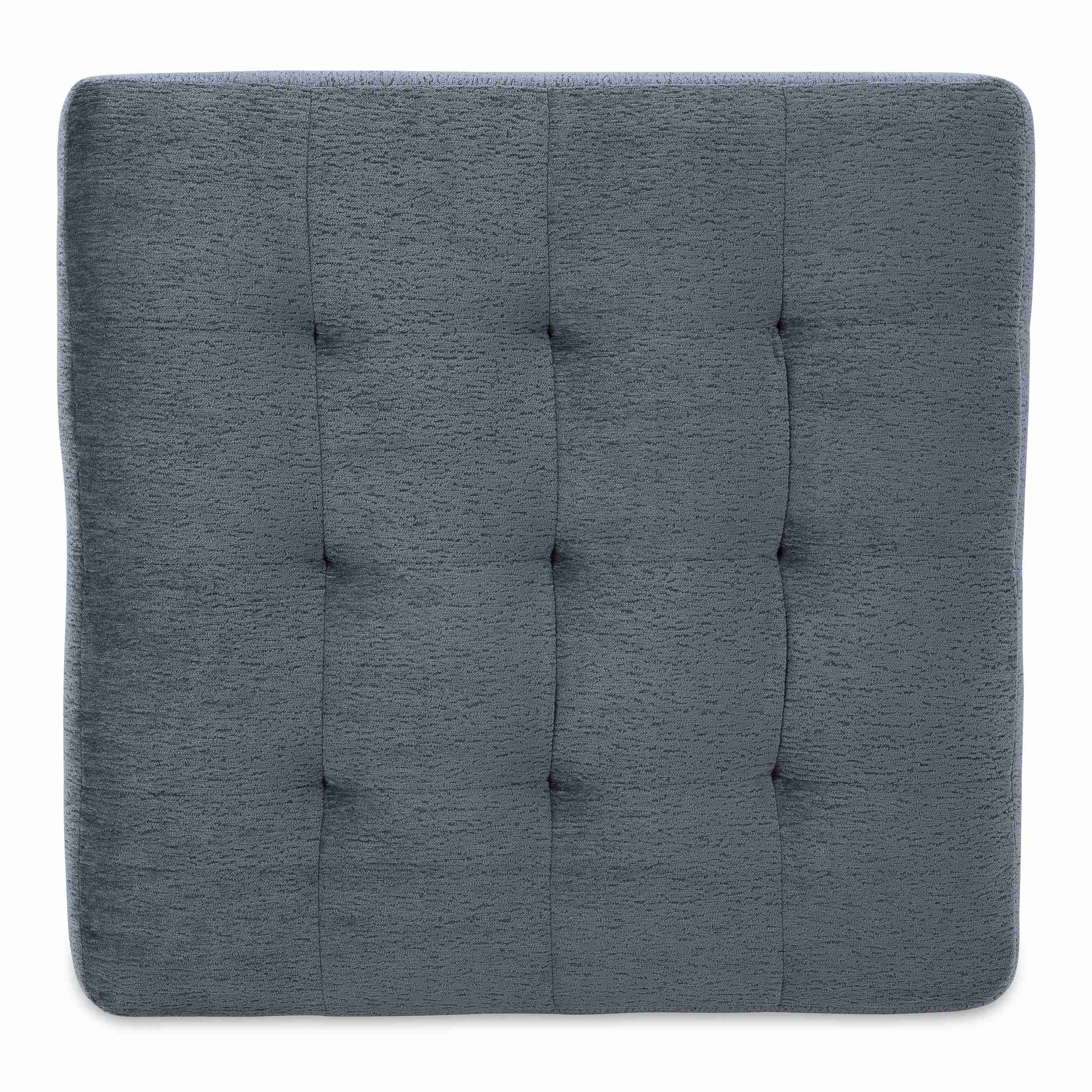 Benchcraft Maxon Place 3300308 Oversized Accent Ottoman - Image 3