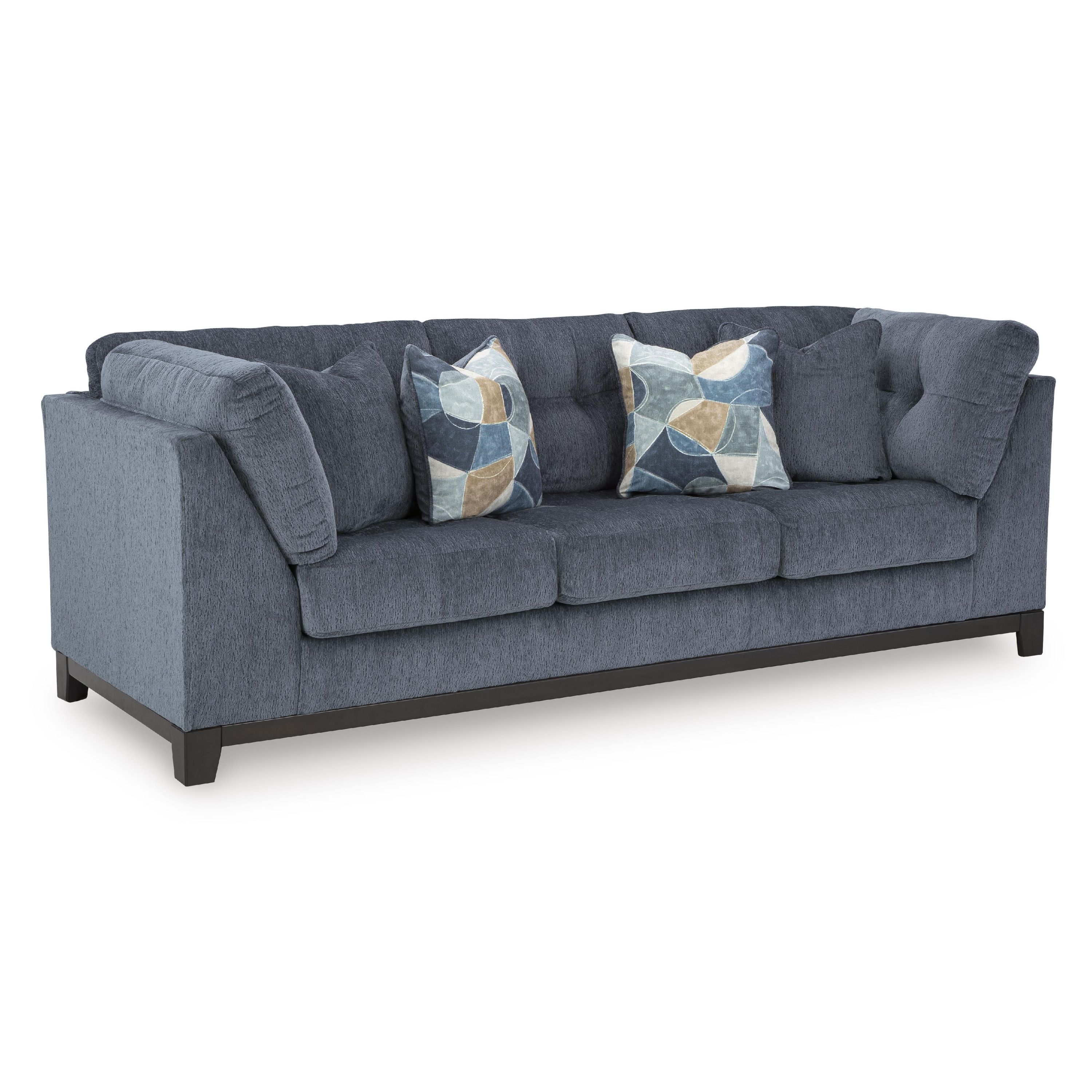 Benchcraft Maxon Place 3300338 Sofa