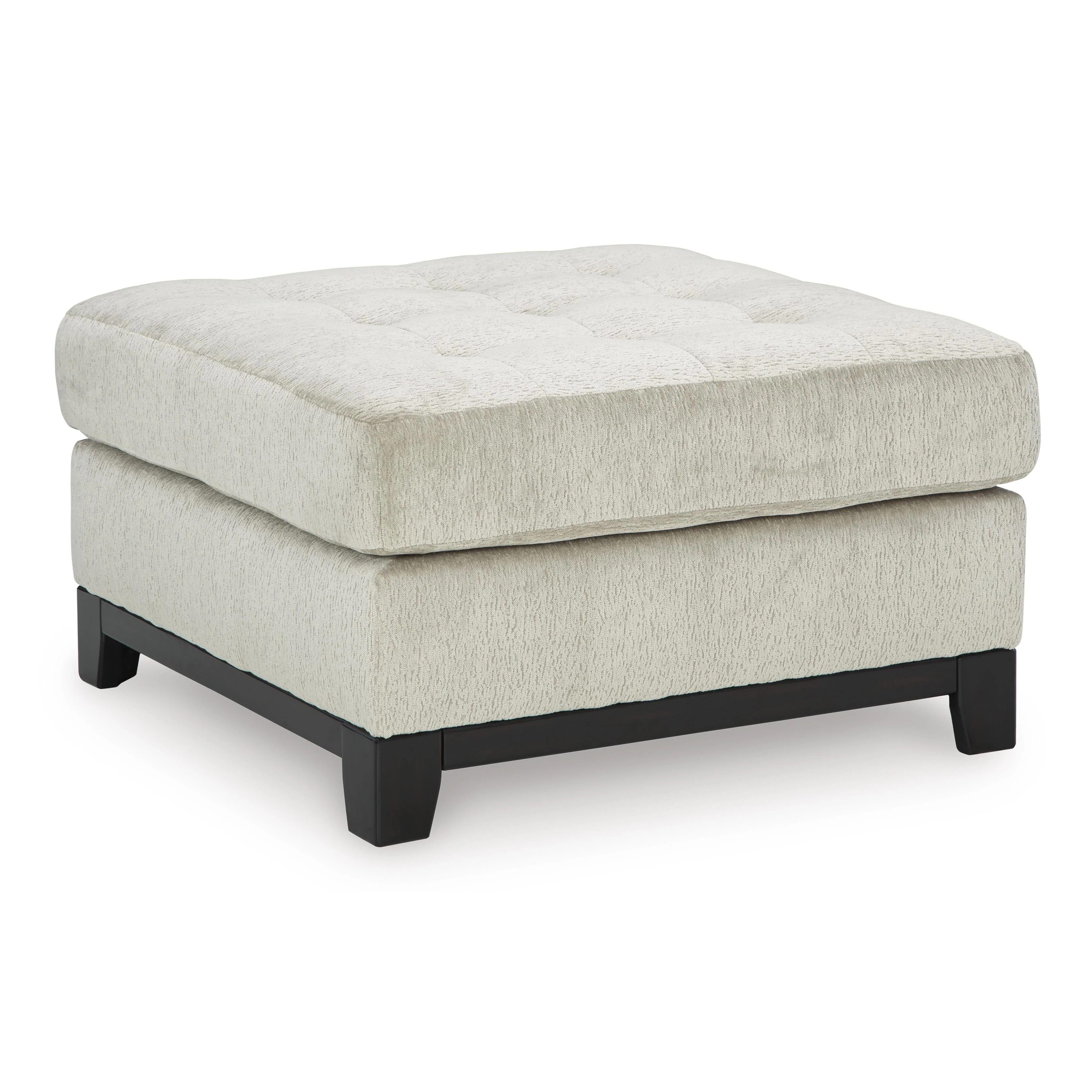 Benchcraft Maxon Place 3300408 Oversized Accent Ottoman - Image 1