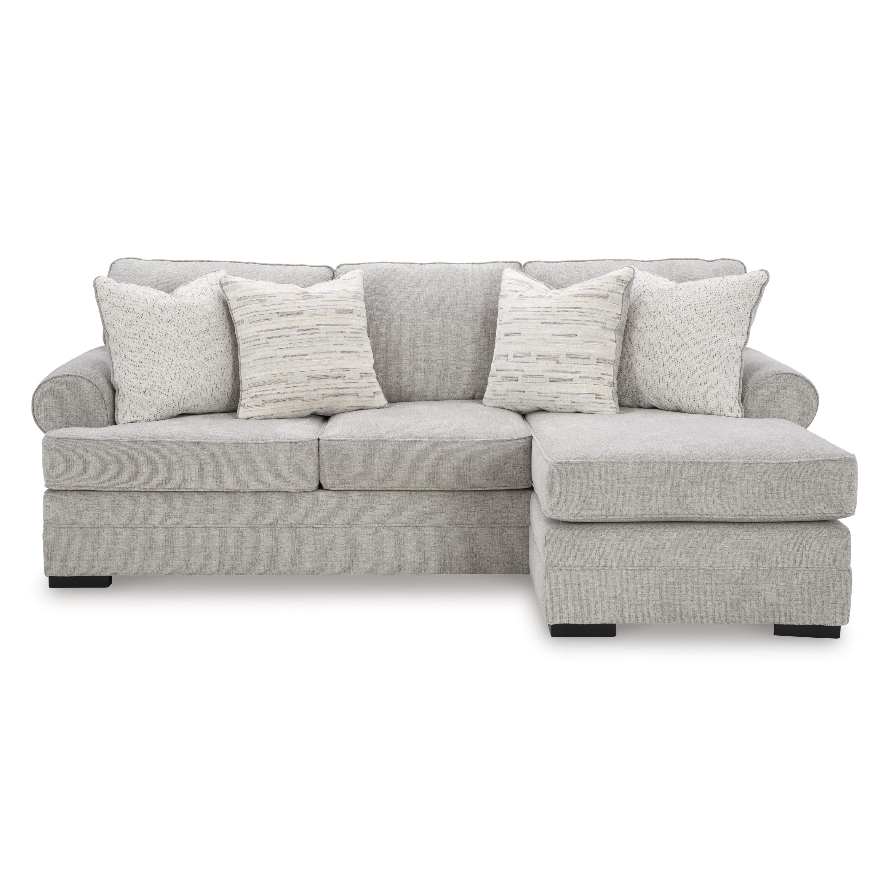 Benchcraft Eastonbridge 5660318 Sofa Chaise - Image 3