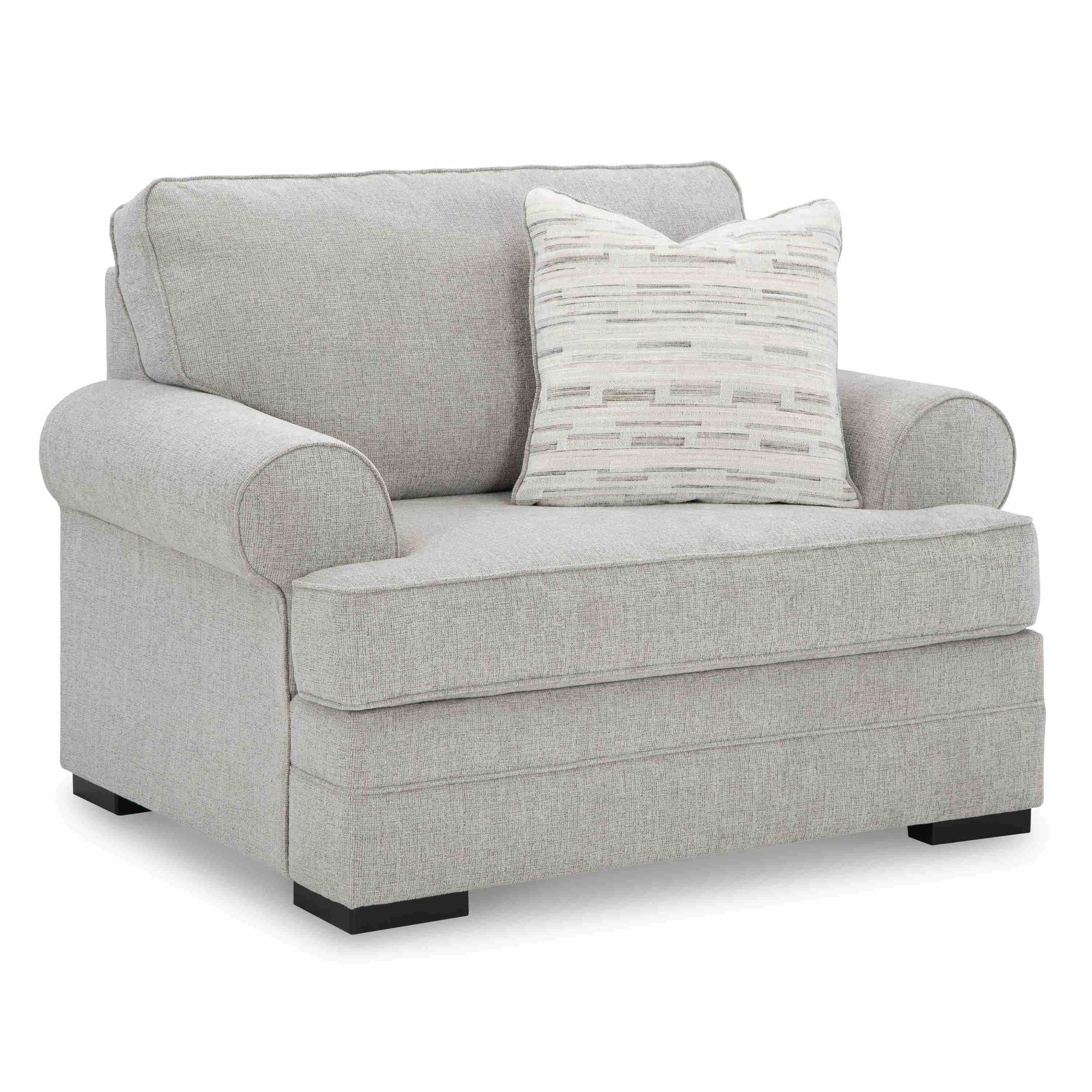 Benchcraft Eastonbridge 5660323 Chair and a Half